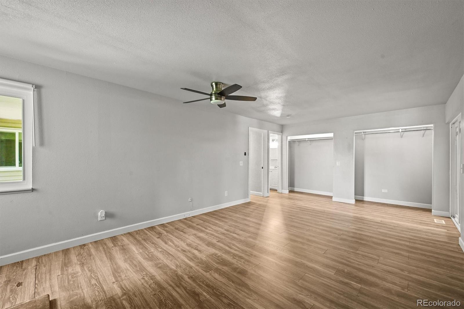 MLS Image #21 for 2678 s xanadu way c,aurora, Colorado