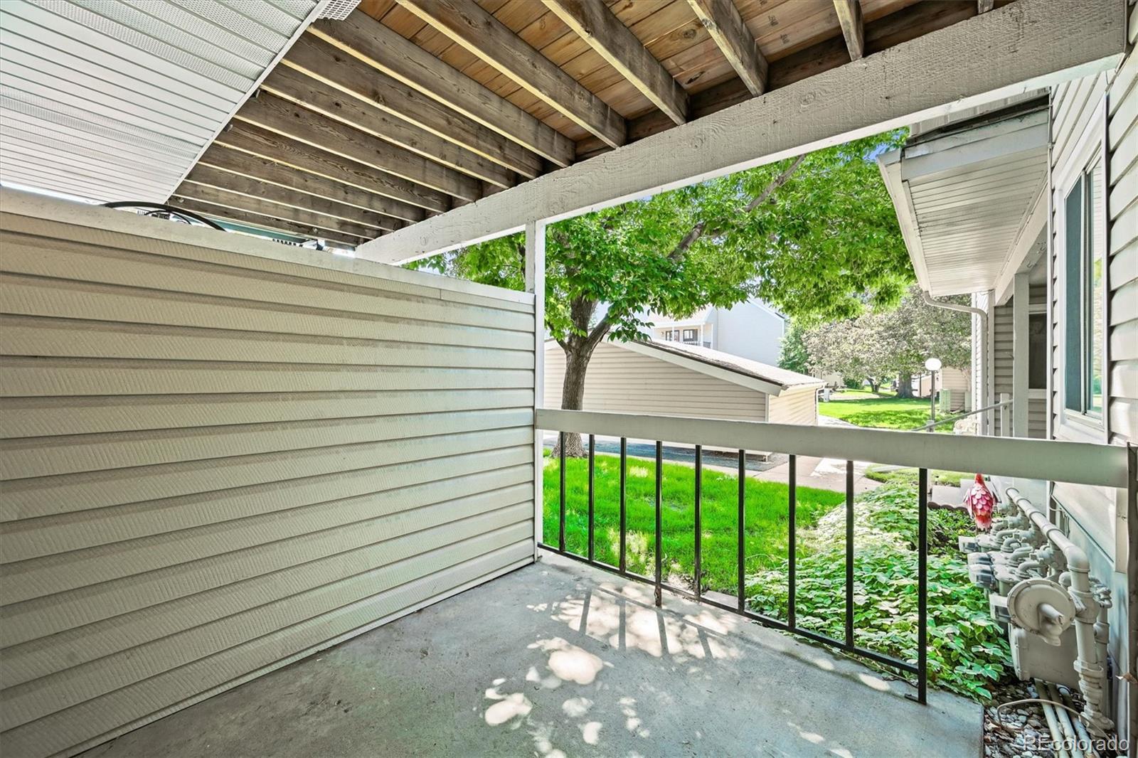 MLS Image #23 for 2678 s xanadu way c,aurora, Colorado