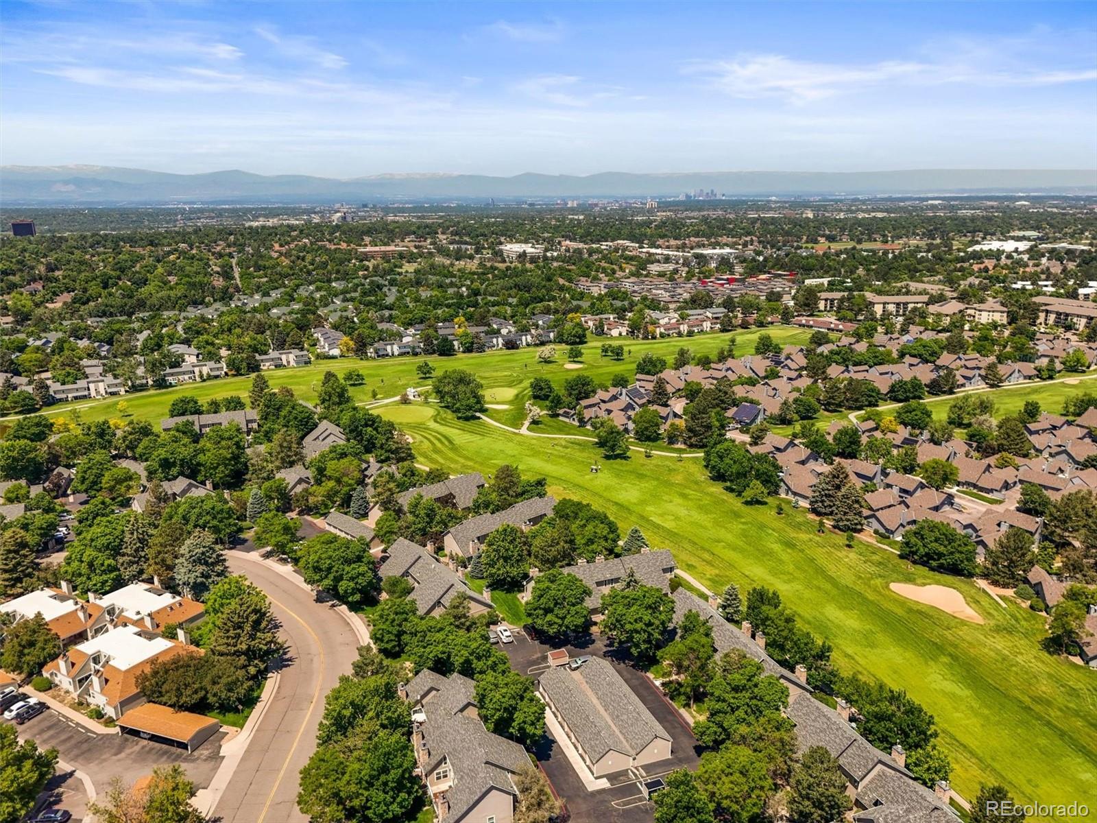 MLS Image #24 for 2678 s xanadu way c,aurora, Colorado