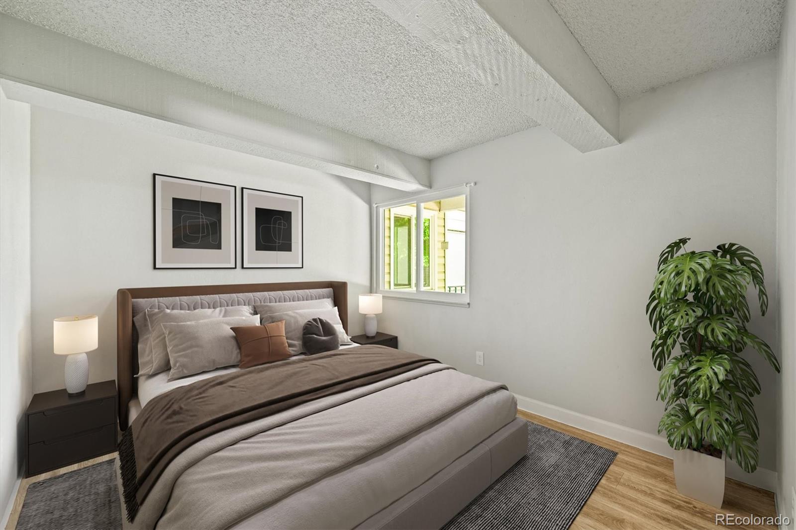 MLS Image #5 for 2678 s xanadu way c,aurora, Colorado