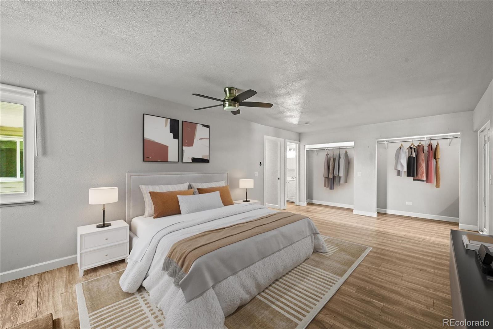 MLS Image #6 for 2678 s xanadu way c,aurora, Colorado