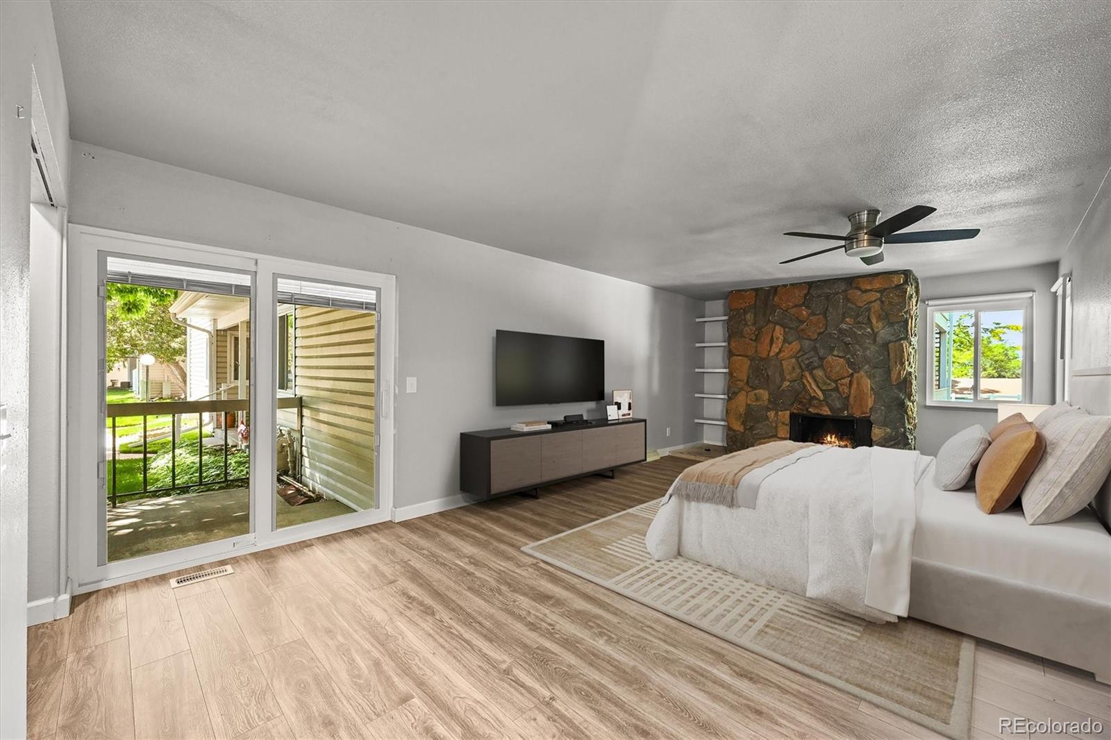 MLS Image #7 for 2678 s xanadu way c,aurora, Colorado