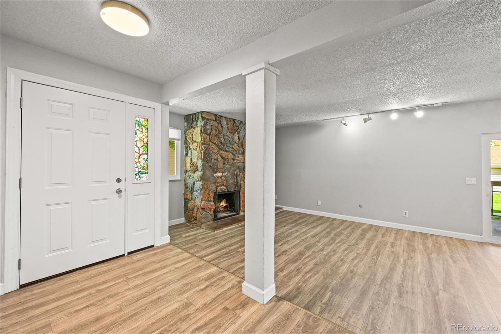 MLS Image #8 for 2678 s xanadu way c,aurora, Colorado