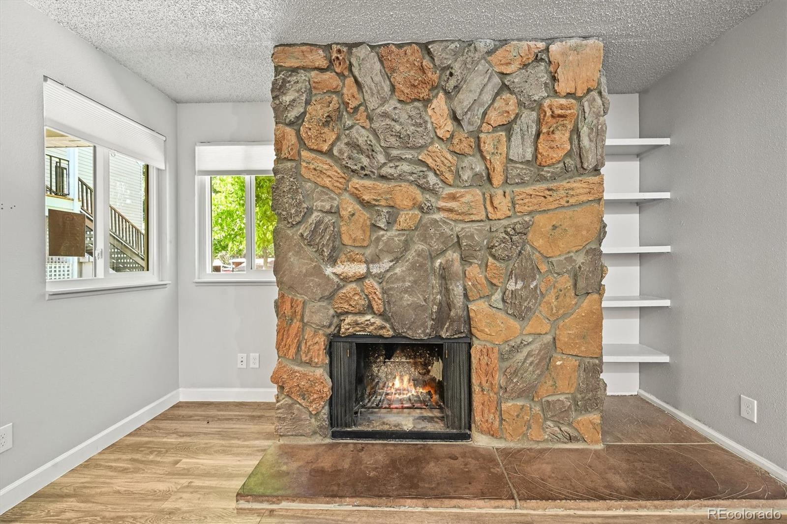 MLS Image #9 for 2678 s xanadu way c,aurora, Colorado