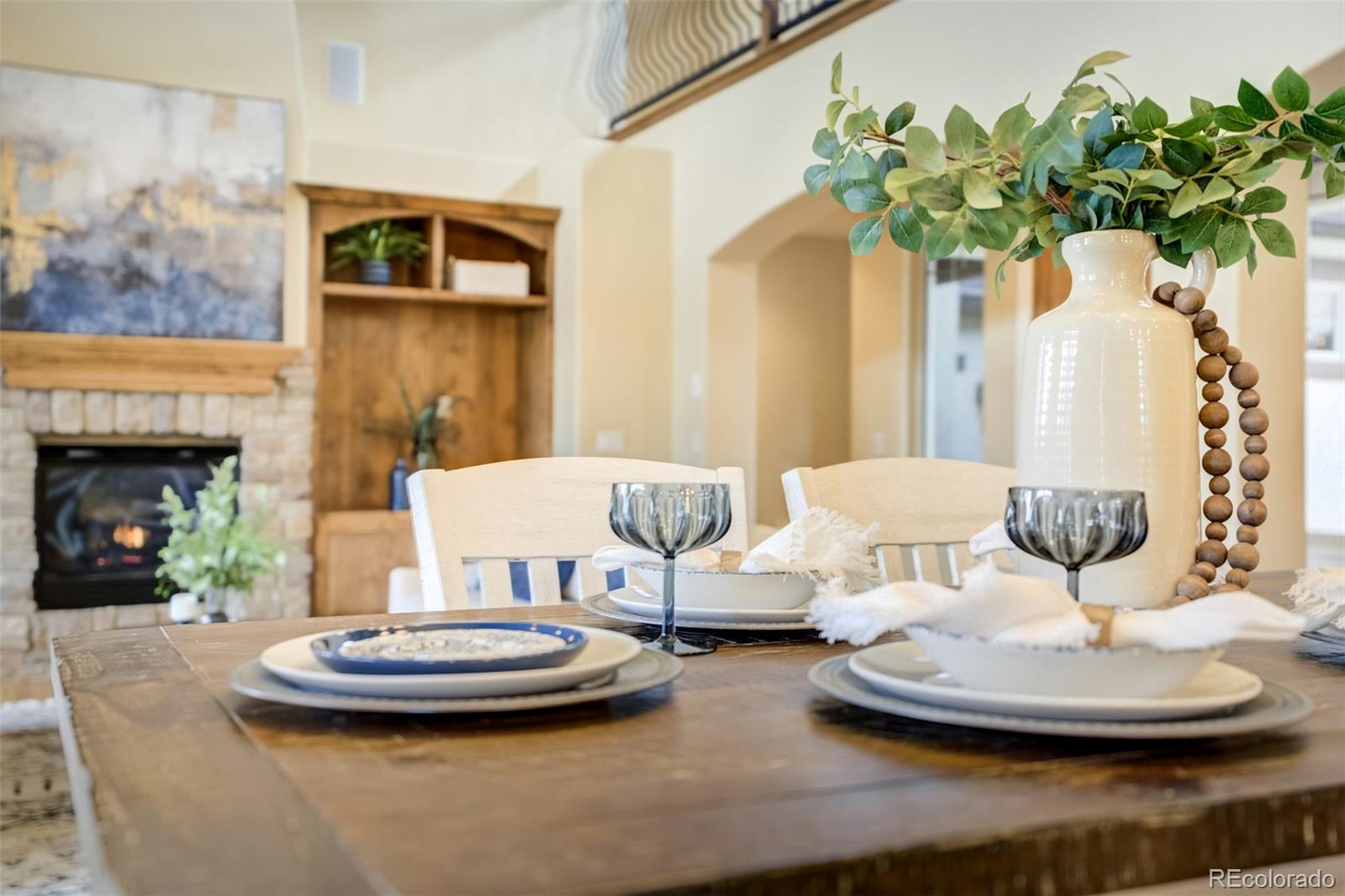 MLS Image #18 for 5085  saxton hollow road,colorado springs, Colorado
