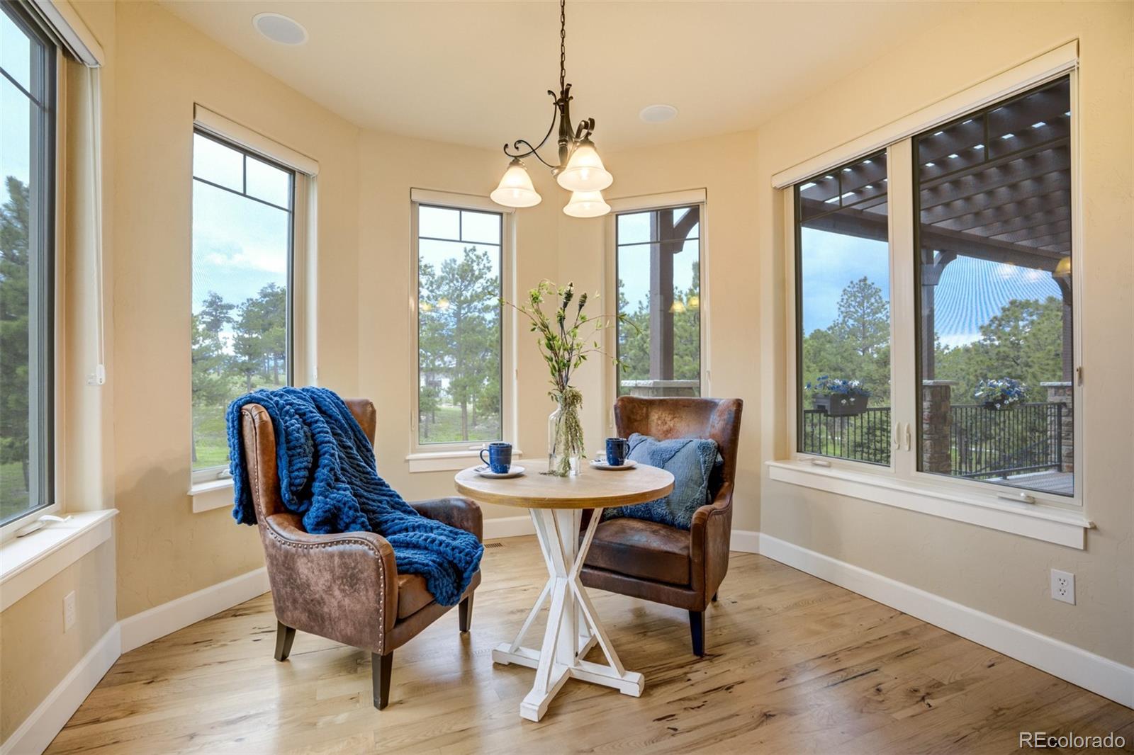 MLS Image #19 for 5085  saxton hollow road,colorado springs, Colorado