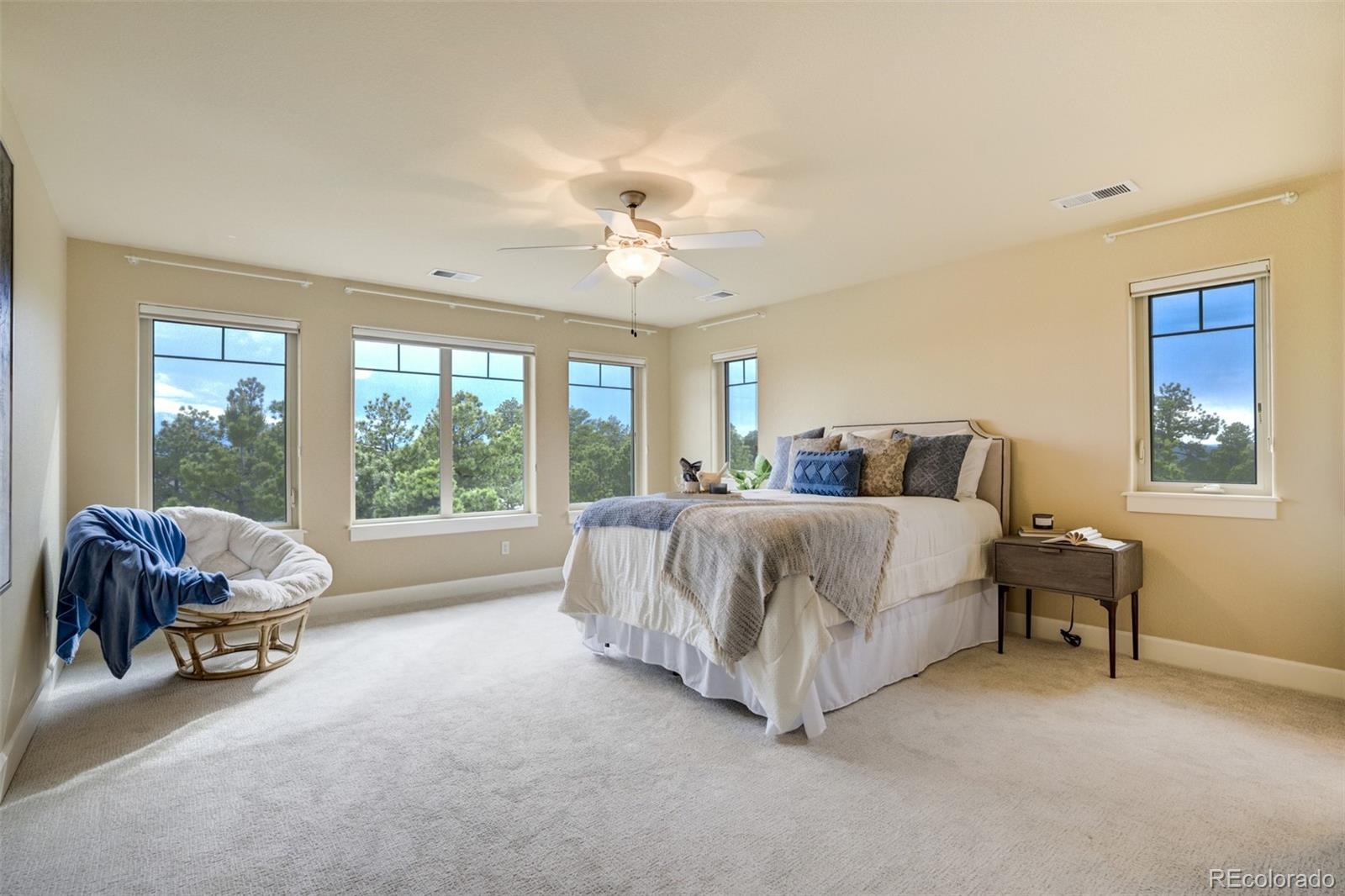 MLS Image #23 for 5085  saxton hollow road,colorado springs, Colorado