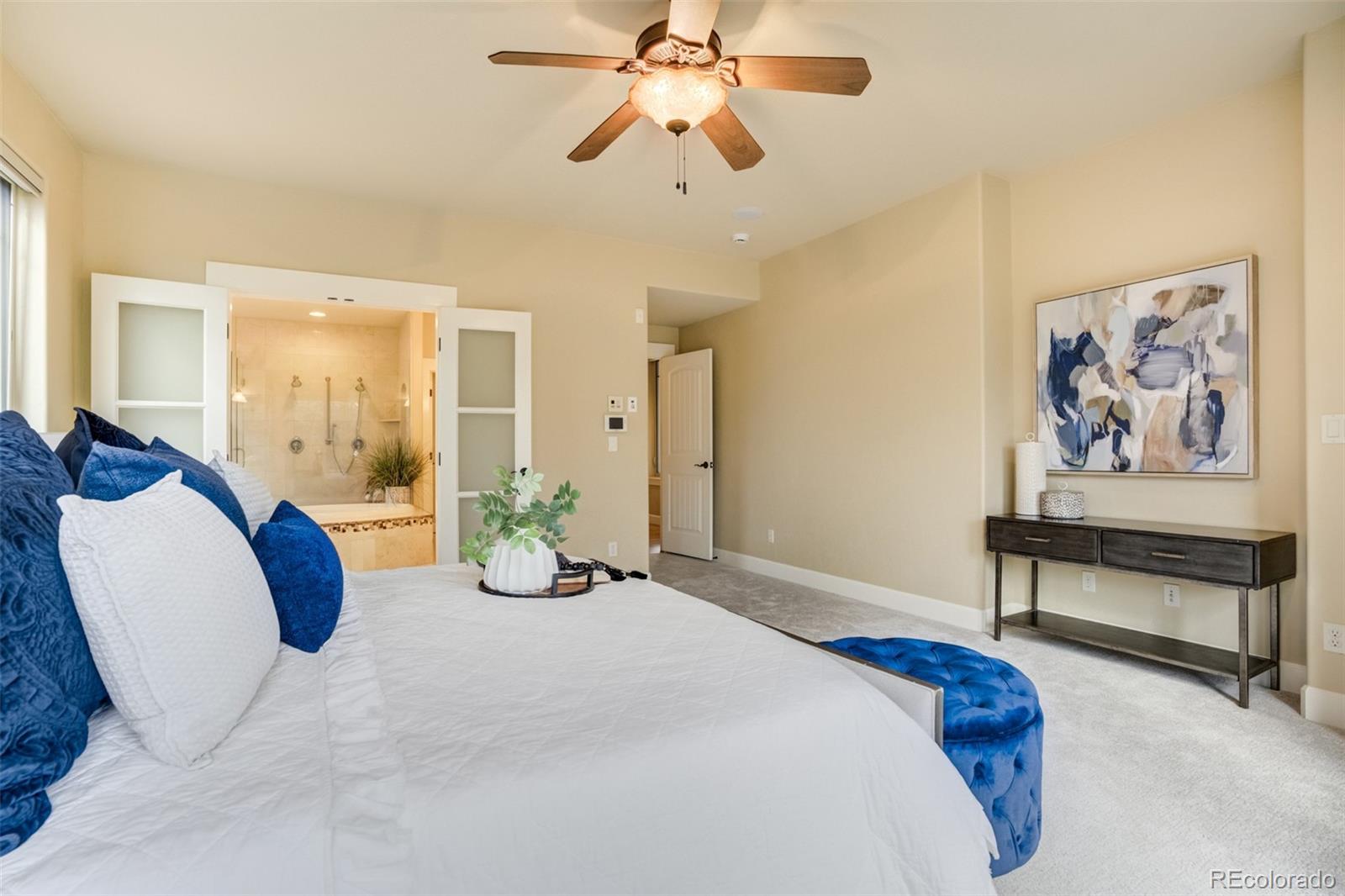 MLS Image #24 for 5085  saxton hollow road,colorado springs, Colorado