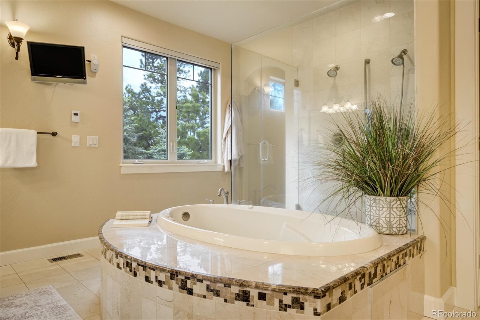 MLS Image #26 for 5085  saxton hollow road,colorado springs, Colorado