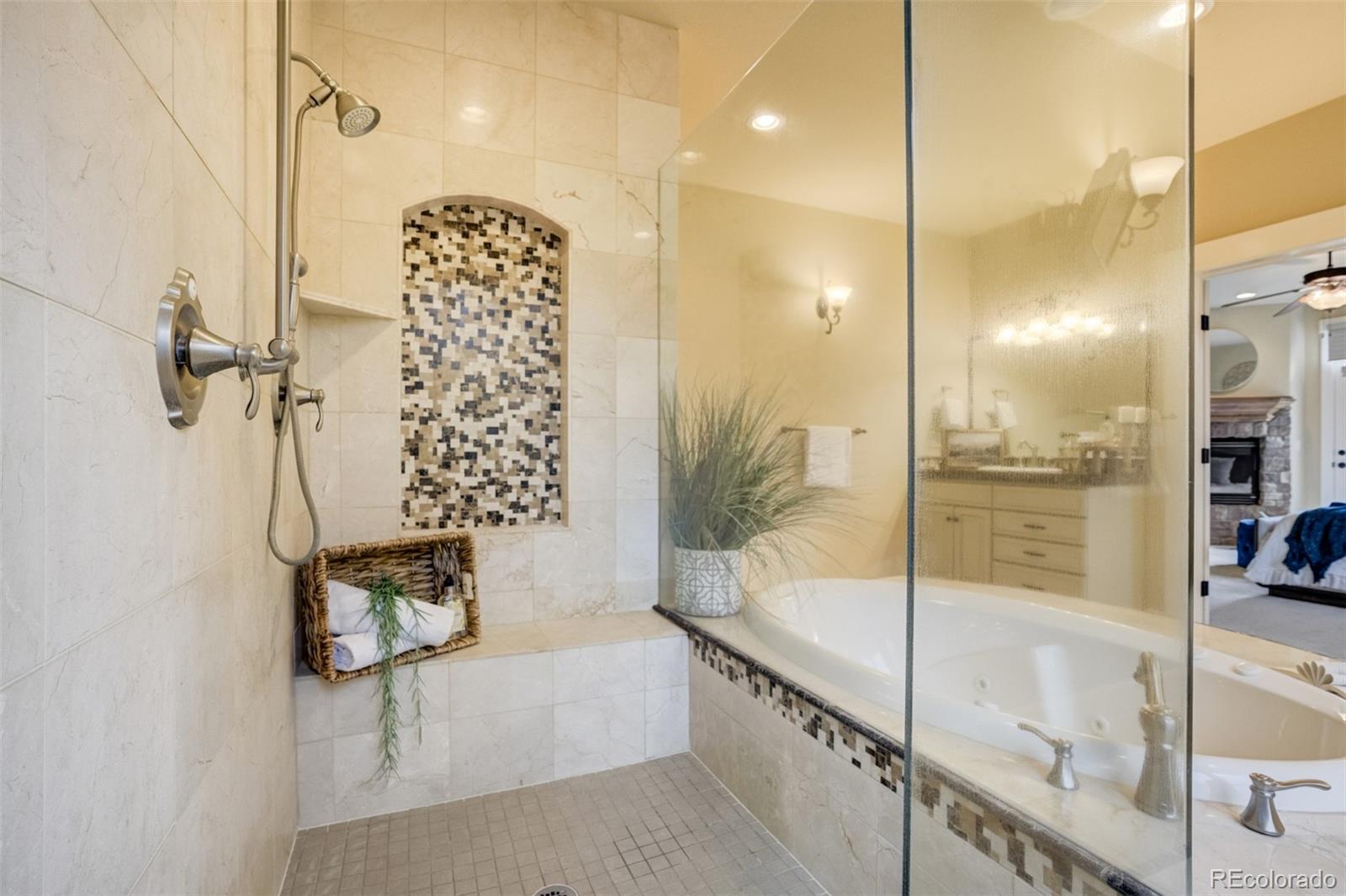 MLS Image #28 for 5085  saxton hollow road,colorado springs, Colorado