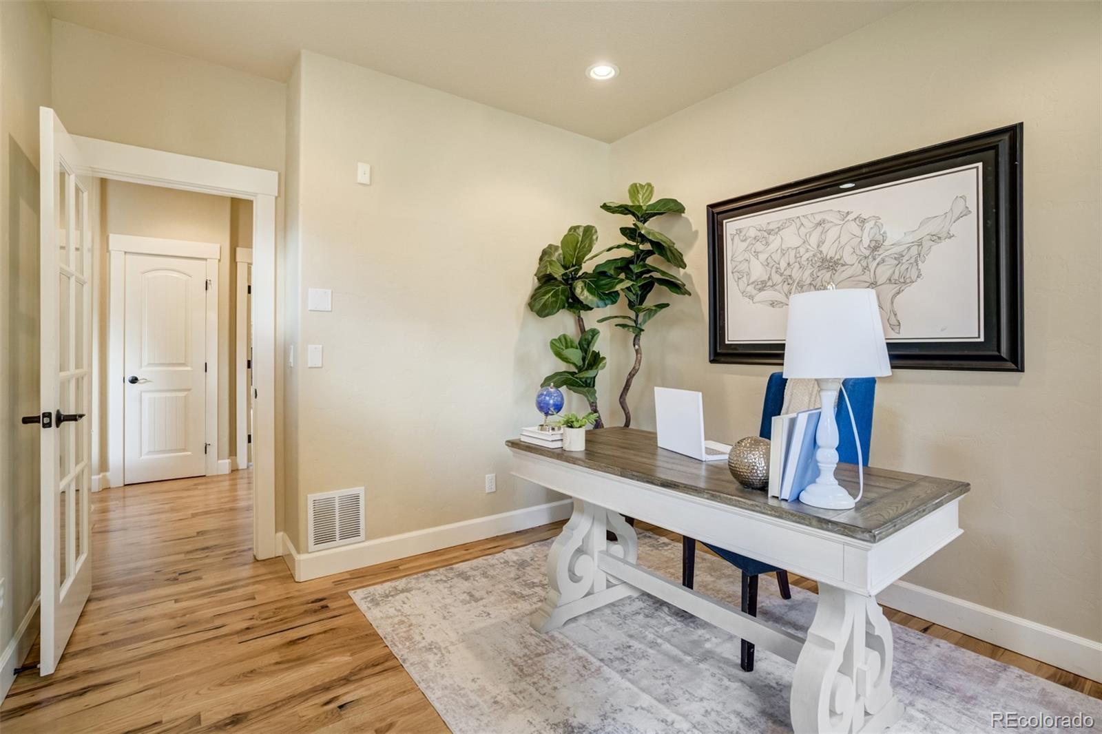 MLS Image #29 for 5085  saxton hollow road,colorado springs, Colorado