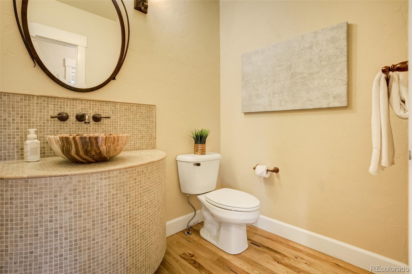 MLS Image #31 for 5085  saxton hollow road,colorado springs, Colorado