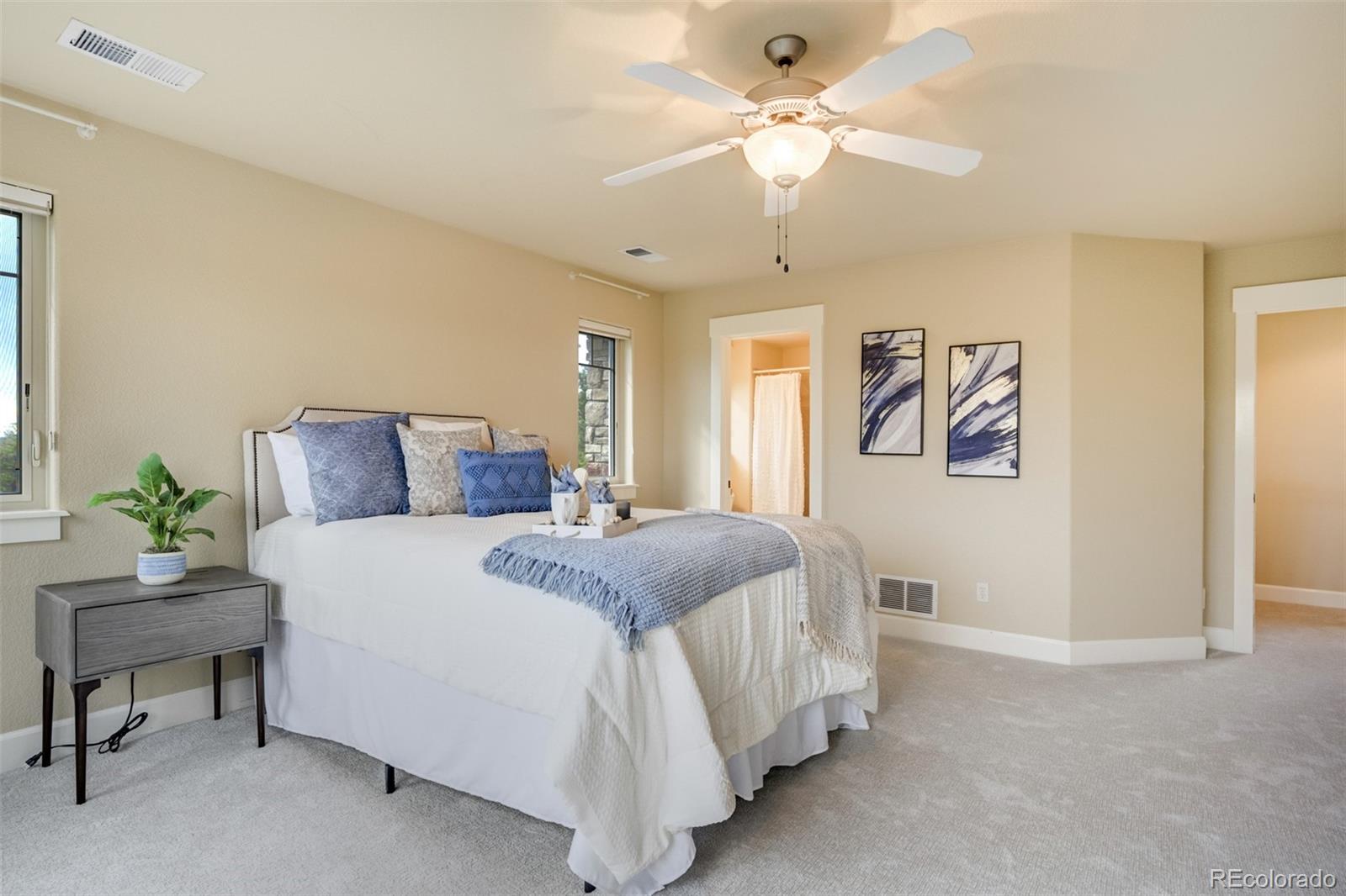 MLS Image #32 for 5085  saxton hollow road,colorado springs, Colorado