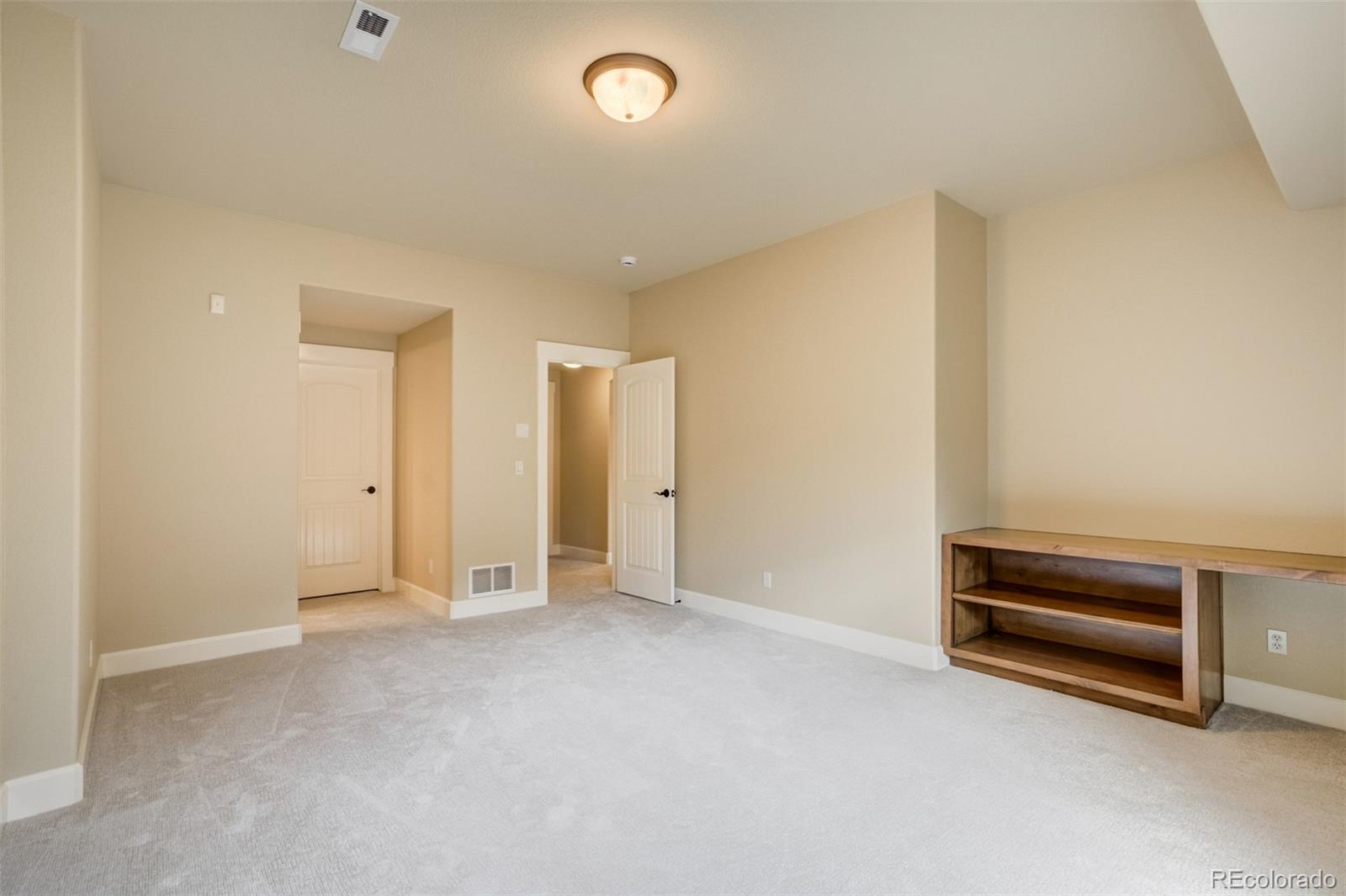 MLS Image #33 for 5085  saxton hollow road,colorado springs, Colorado