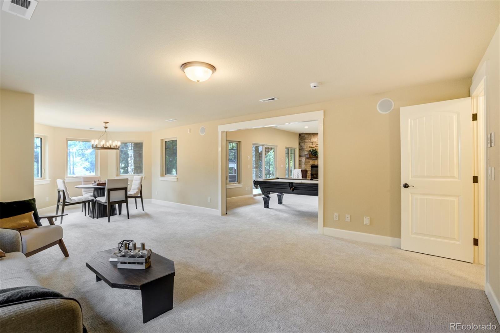 MLS Image #38 for 5085  saxton hollow road,colorado springs, Colorado