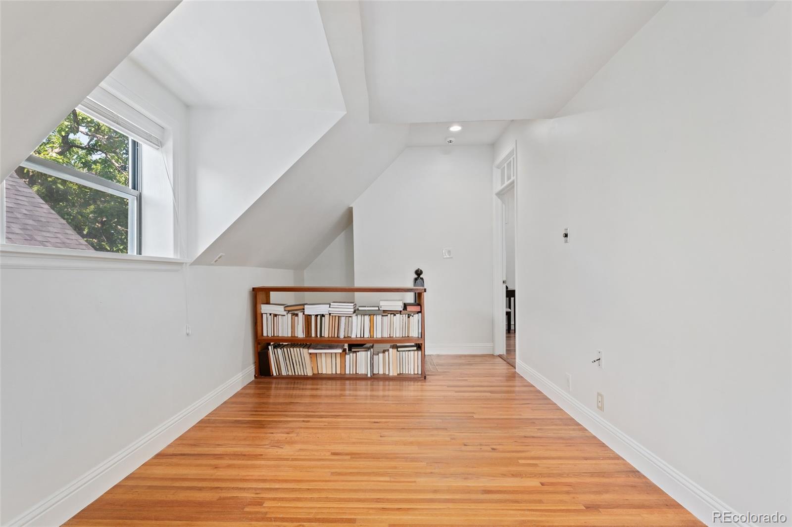 MLS Image #12 for 2829 n franklin street,denver, Colorado