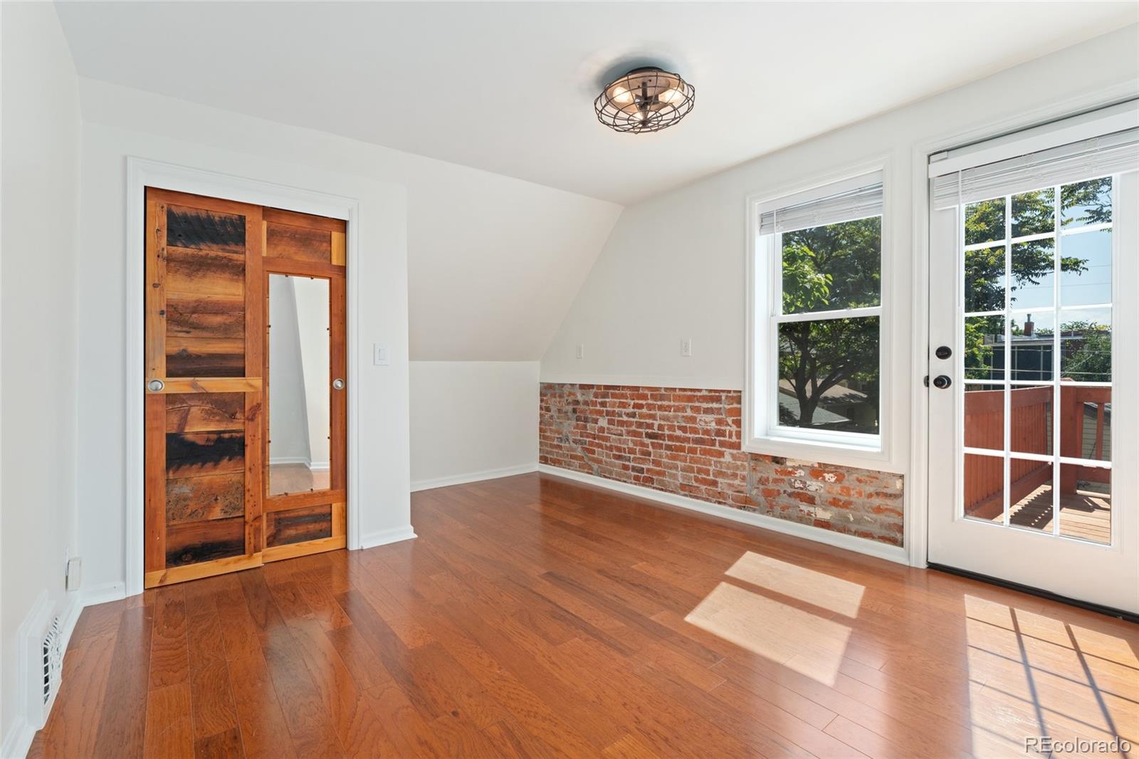 MLS Image #13 for 2829 n franklin street,denver, Colorado