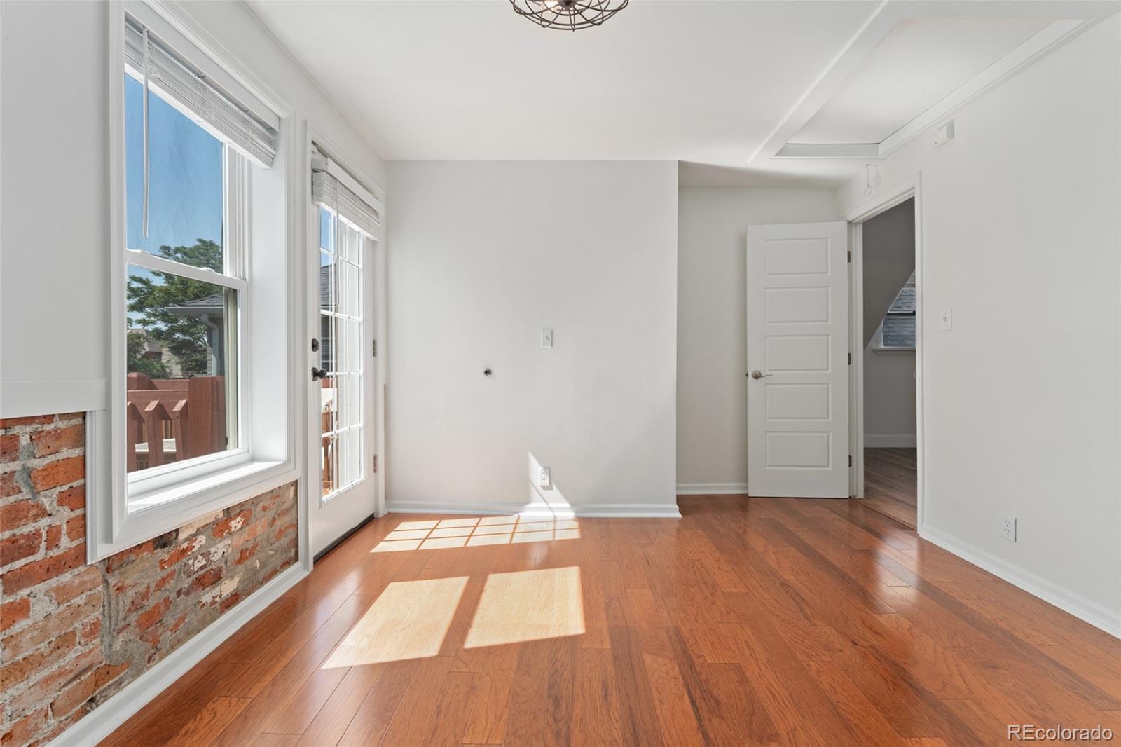 MLS Image #14 for 2829 n franklin street,denver, Colorado