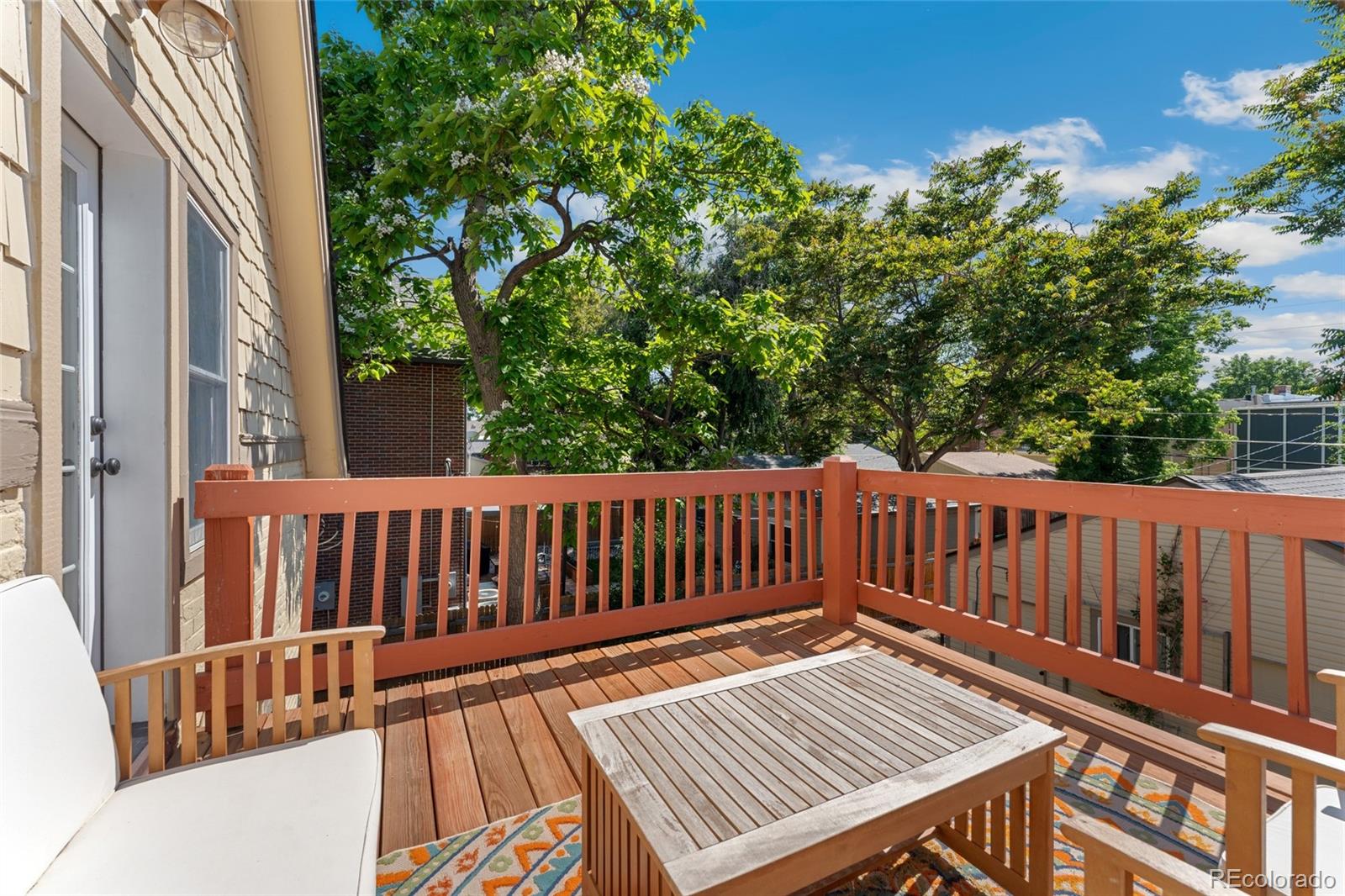 MLS Image #15 for 2829 n franklin street,denver, Colorado