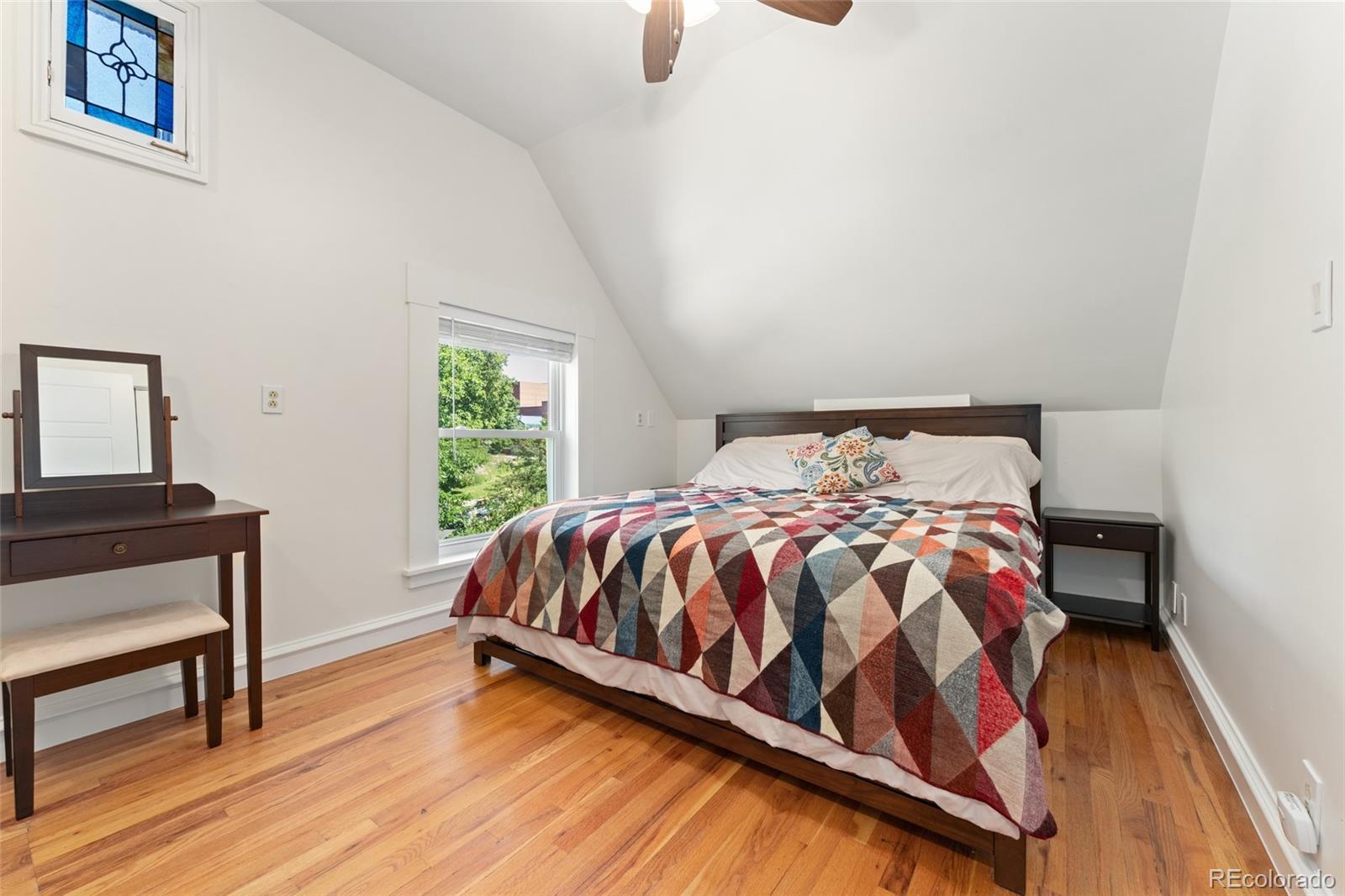 MLS Image #16 for 2829 n franklin street,denver, Colorado