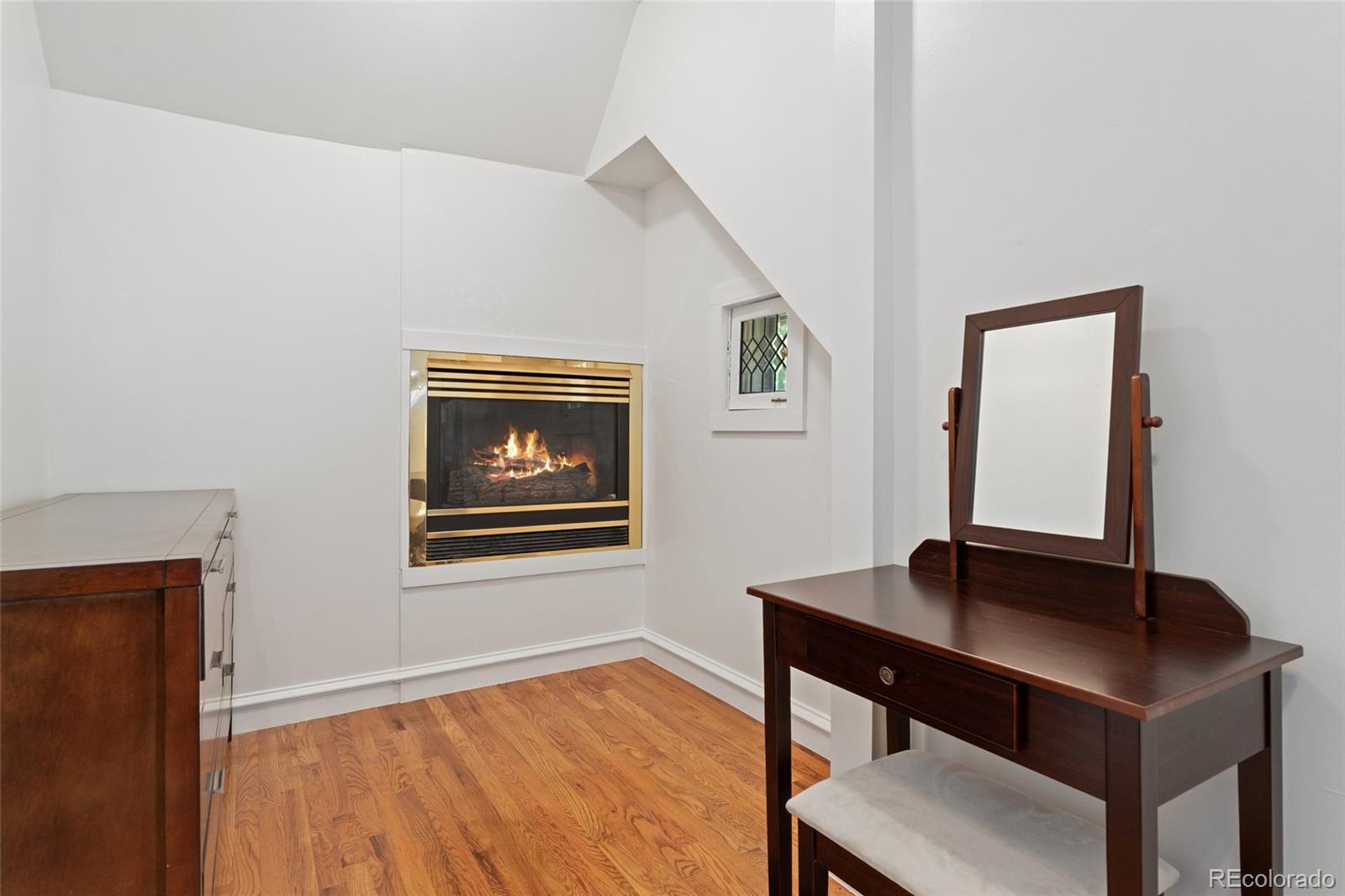 MLS Image #17 for 2829 n franklin street,denver, Colorado