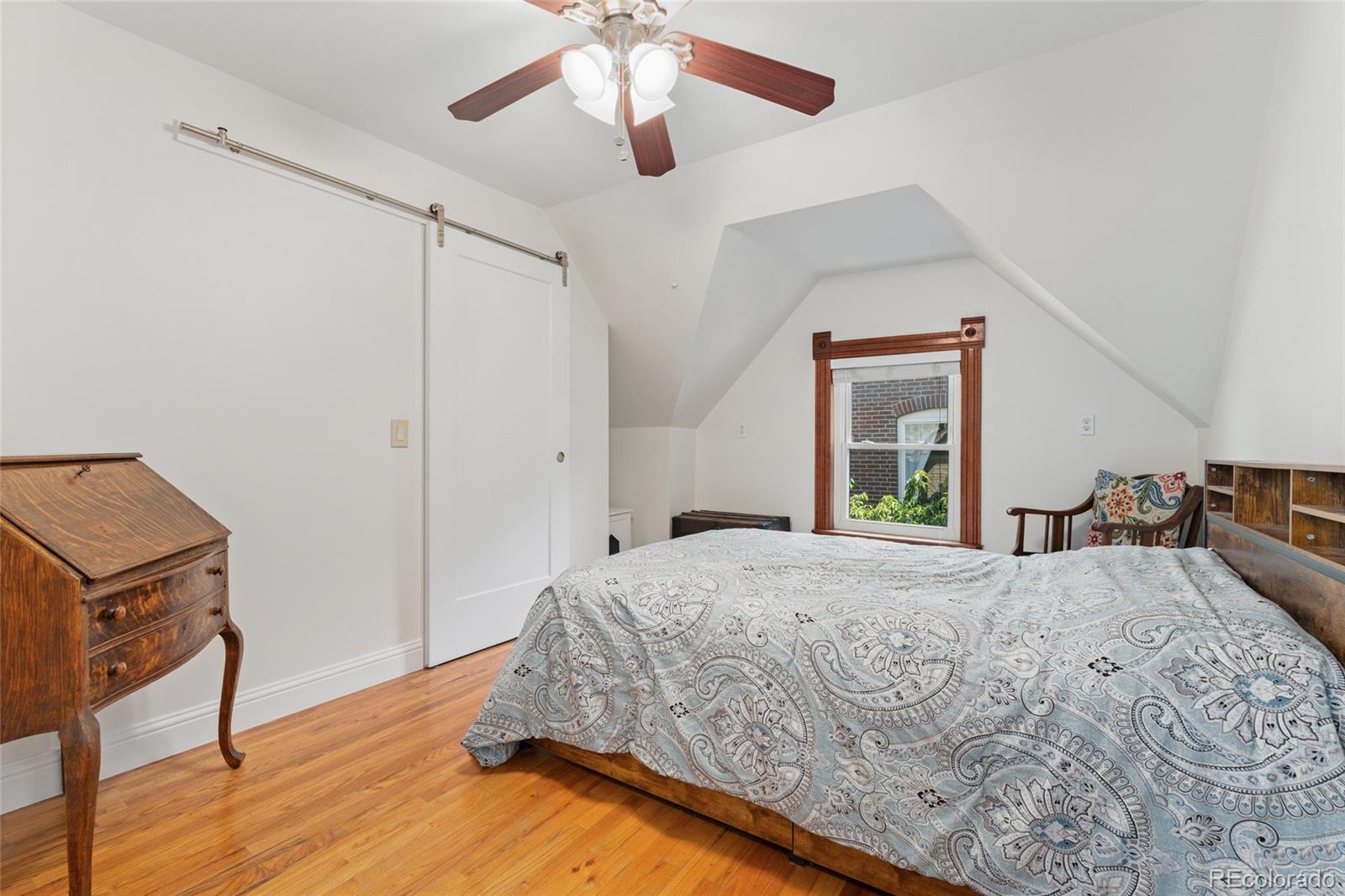 MLS Image #19 for 2829 n franklin street,denver, Colorado