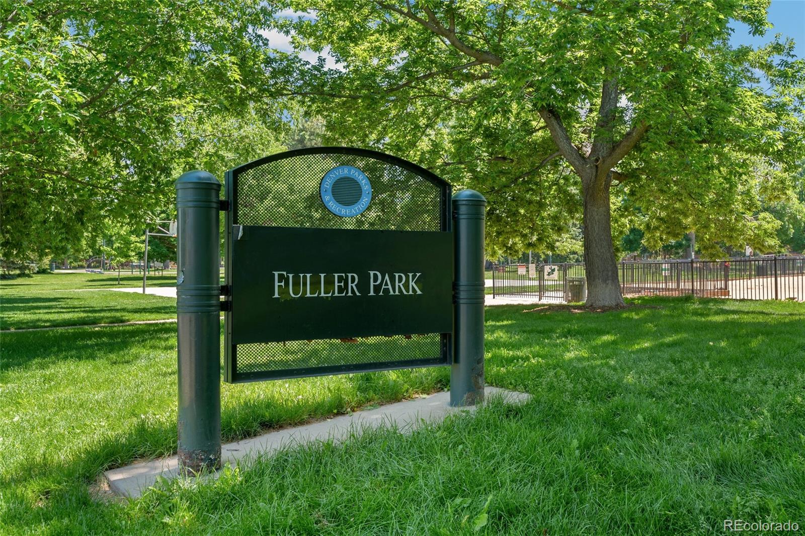 MLS Image #28 for 2829 n franklin street,denver, Colorado