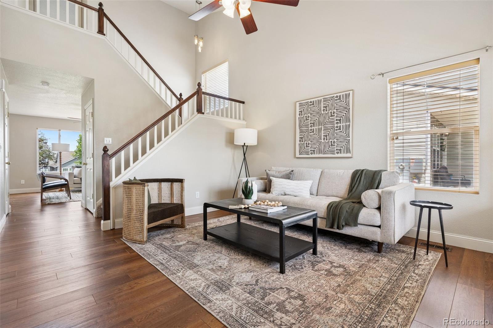CMA Image for 9579  Bighorn Way,Littleton, Colorado