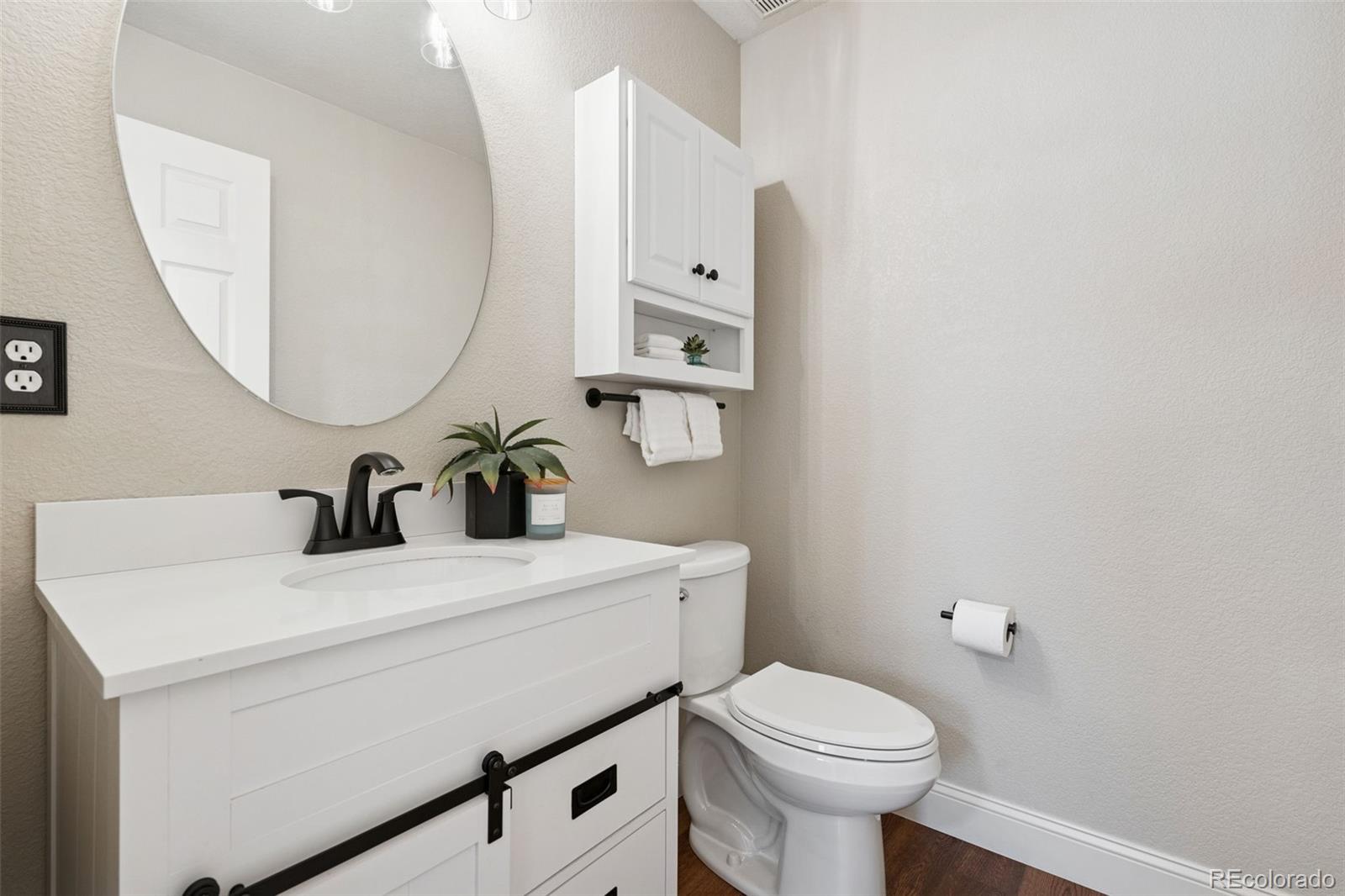 MLS Image #13 for 9579  bighorn way,littleton, Colorado