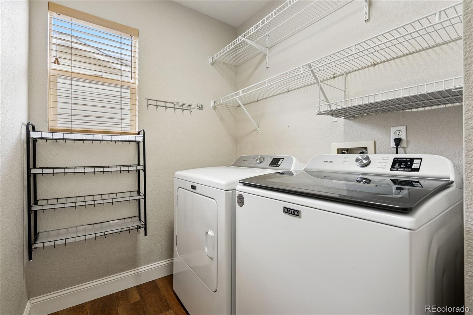 MLS Image #14 for 9579  bighorn way,littleton, Colorado