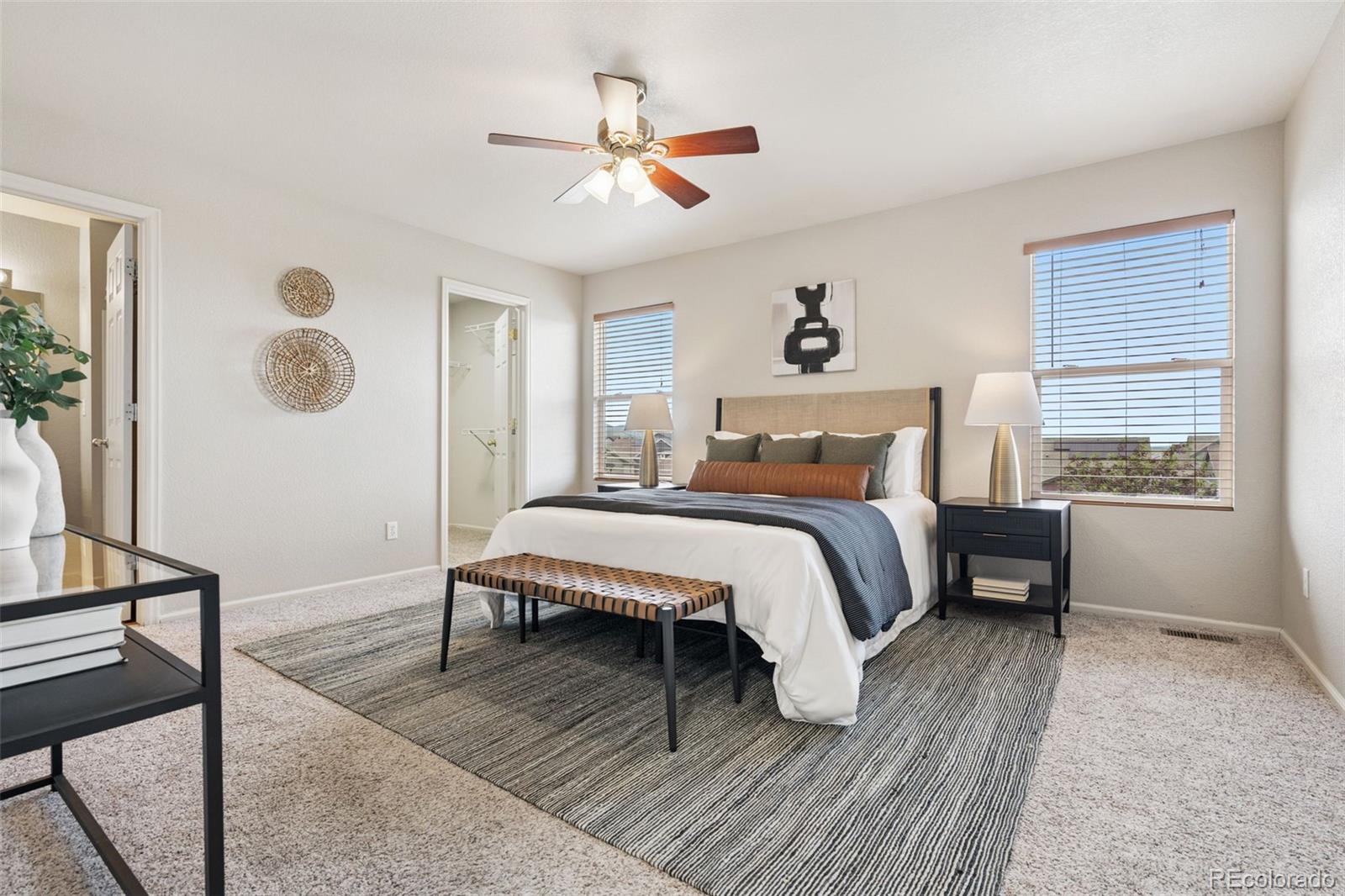 MLS Image #15 for 9579  bighorn way,littleton, Colorado