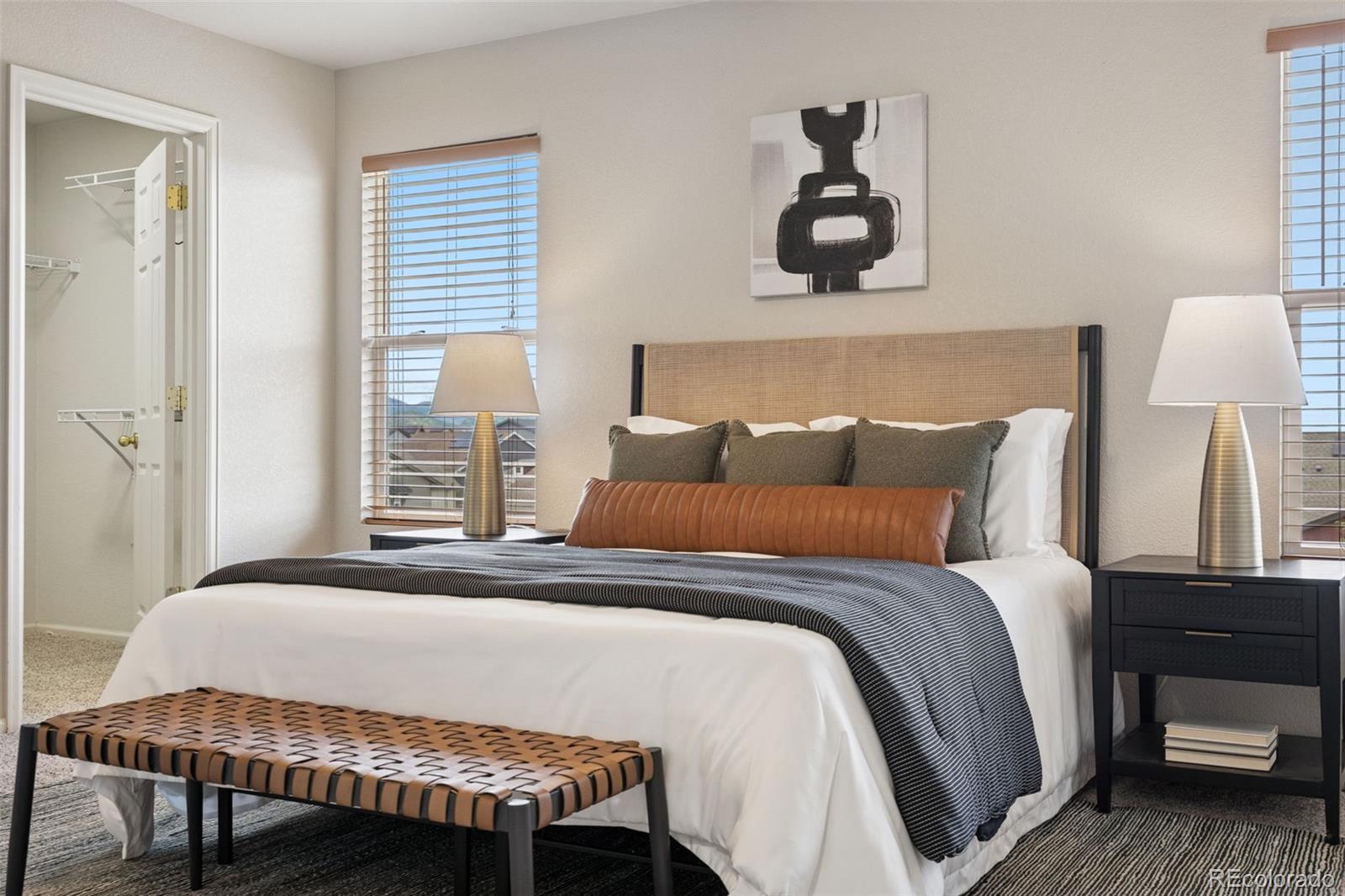 MLS Image #16 for 9579  bighorn way,littleton, Colorado