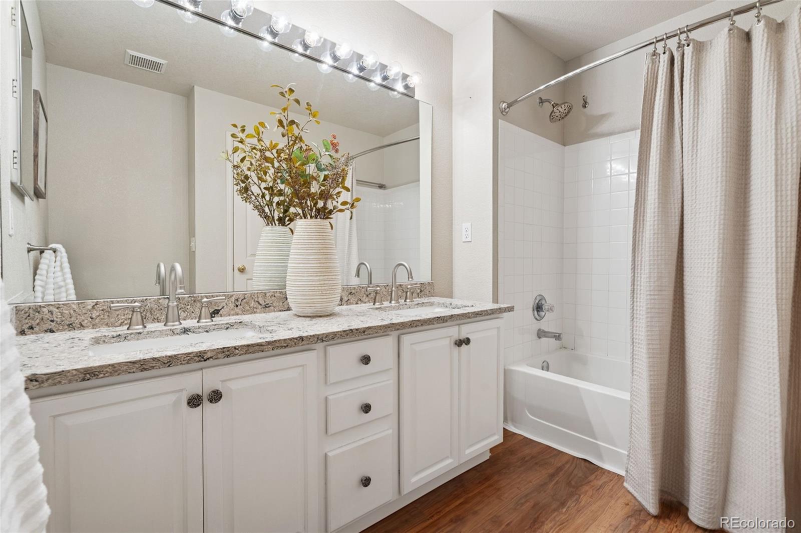 MLS Image #19 for 9579  bighorn way,littleton, Colorado
