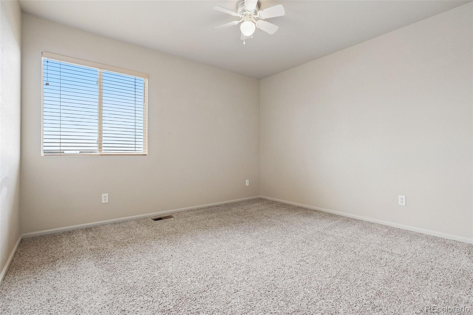 MLS Image #20 for 9579  bighorn way,littleton, Colorado