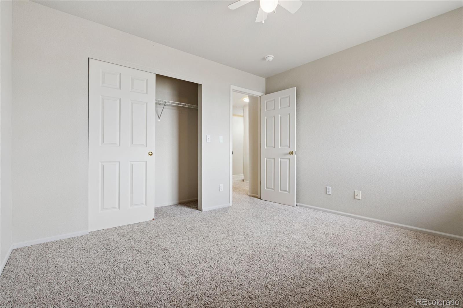 MLS Image #21 for 9579  bighorn way,littleton, Colorado