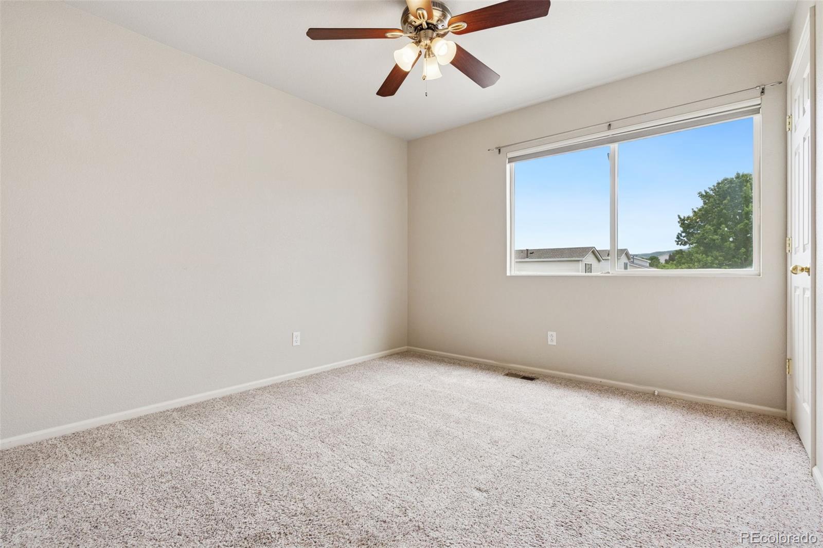 MLS Image #22 for 9579  bighorn way,littleton, Colorado