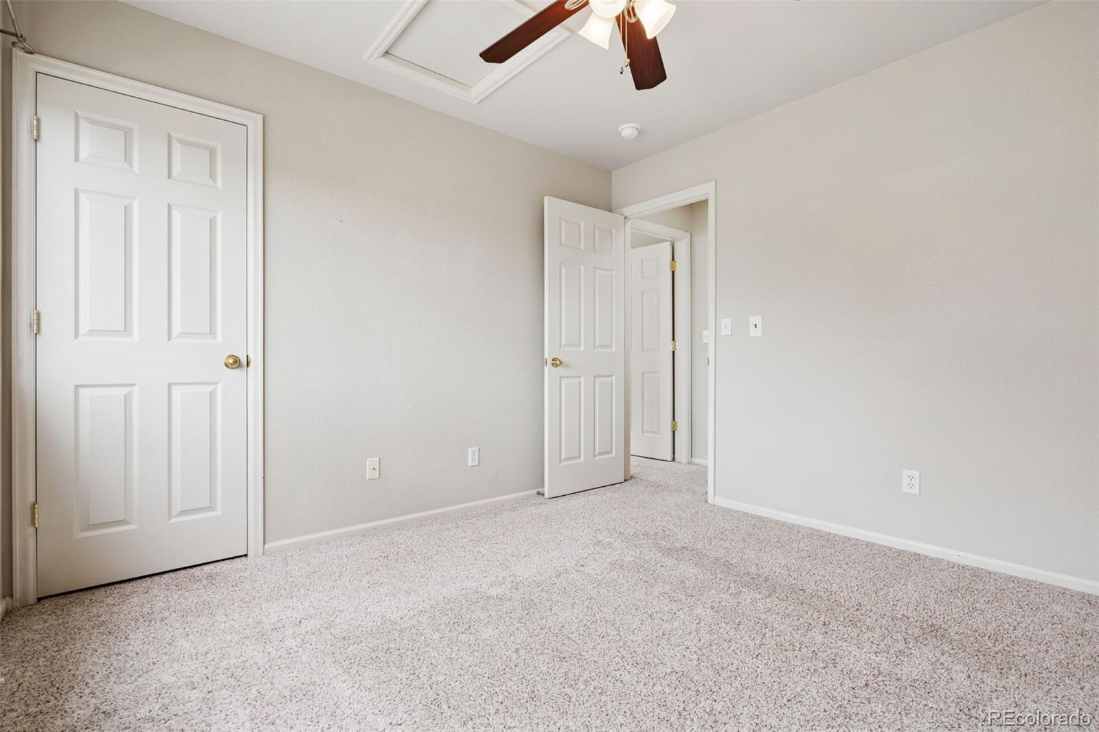 MLS Image #23 for 9579  bighorn way,littleton, Colorado
