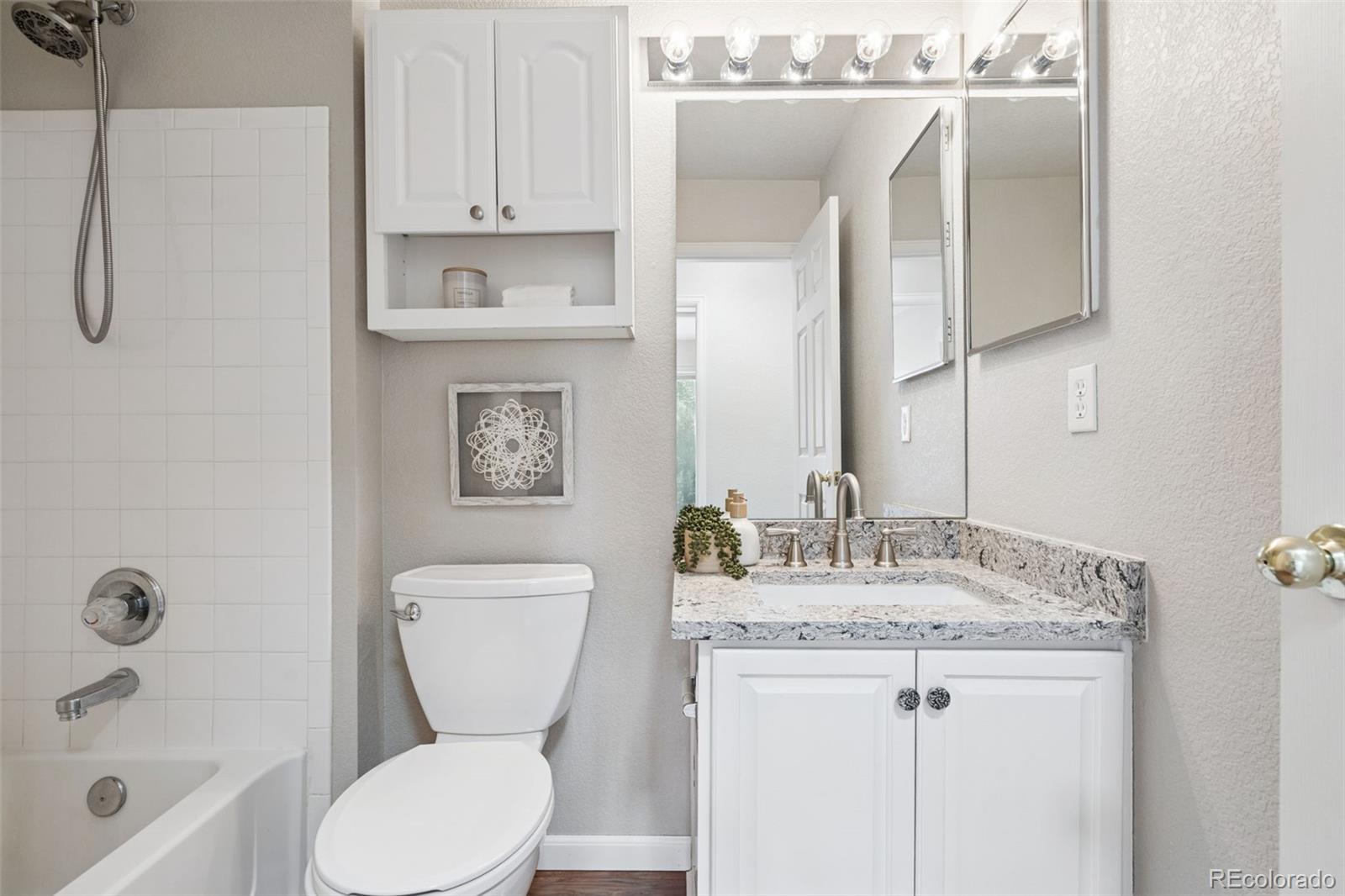 MLS Image #24 for 9579  bighorn way,littleton, Colorado