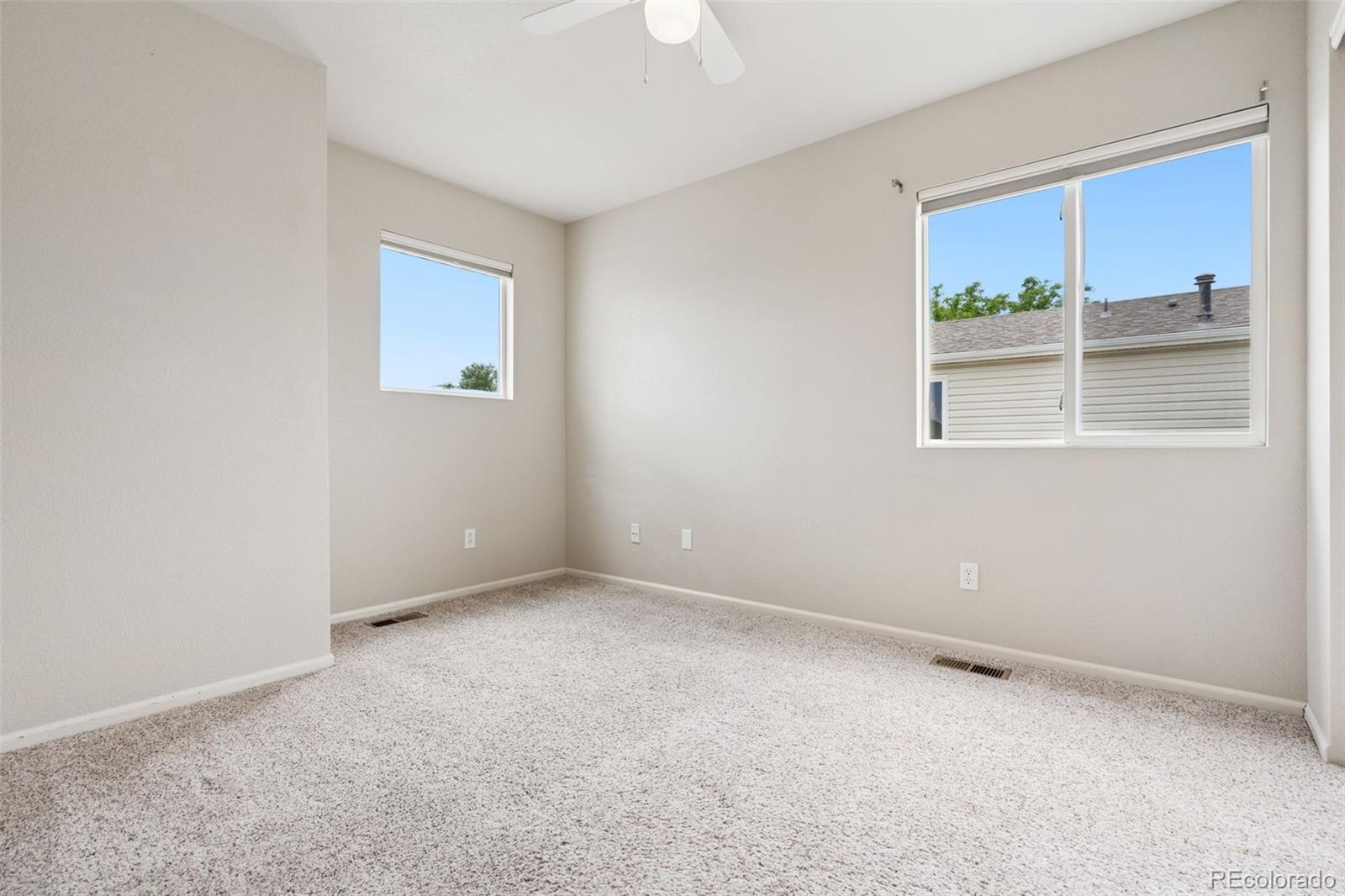 MLS Image #25 for 9579  bighorn way,littleton, Colorado
