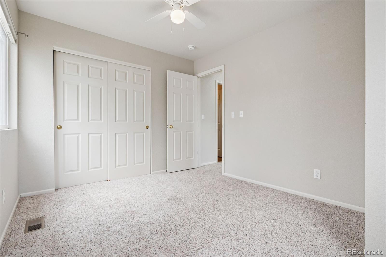 MLS Image #26 for 9579  bighorn way,littleton, Colorado