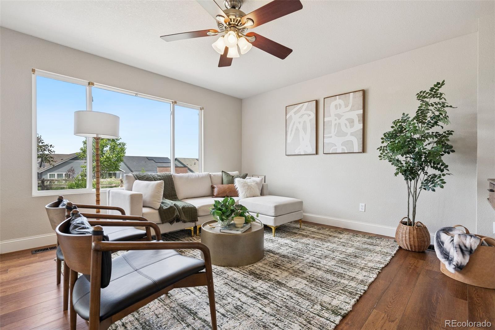MLS Image #3 for 9579  bighorn way,littleton, Colorado