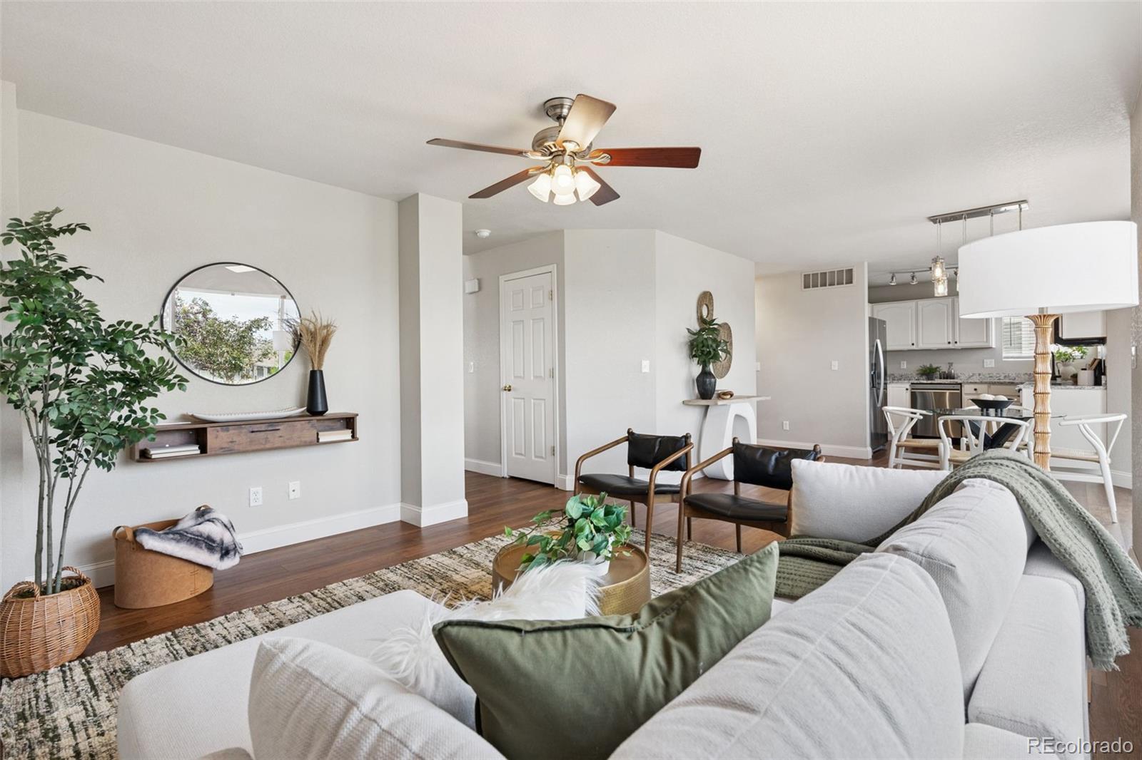 MLS Image #4 for 9579  bighorn way,littleton, Colorado
