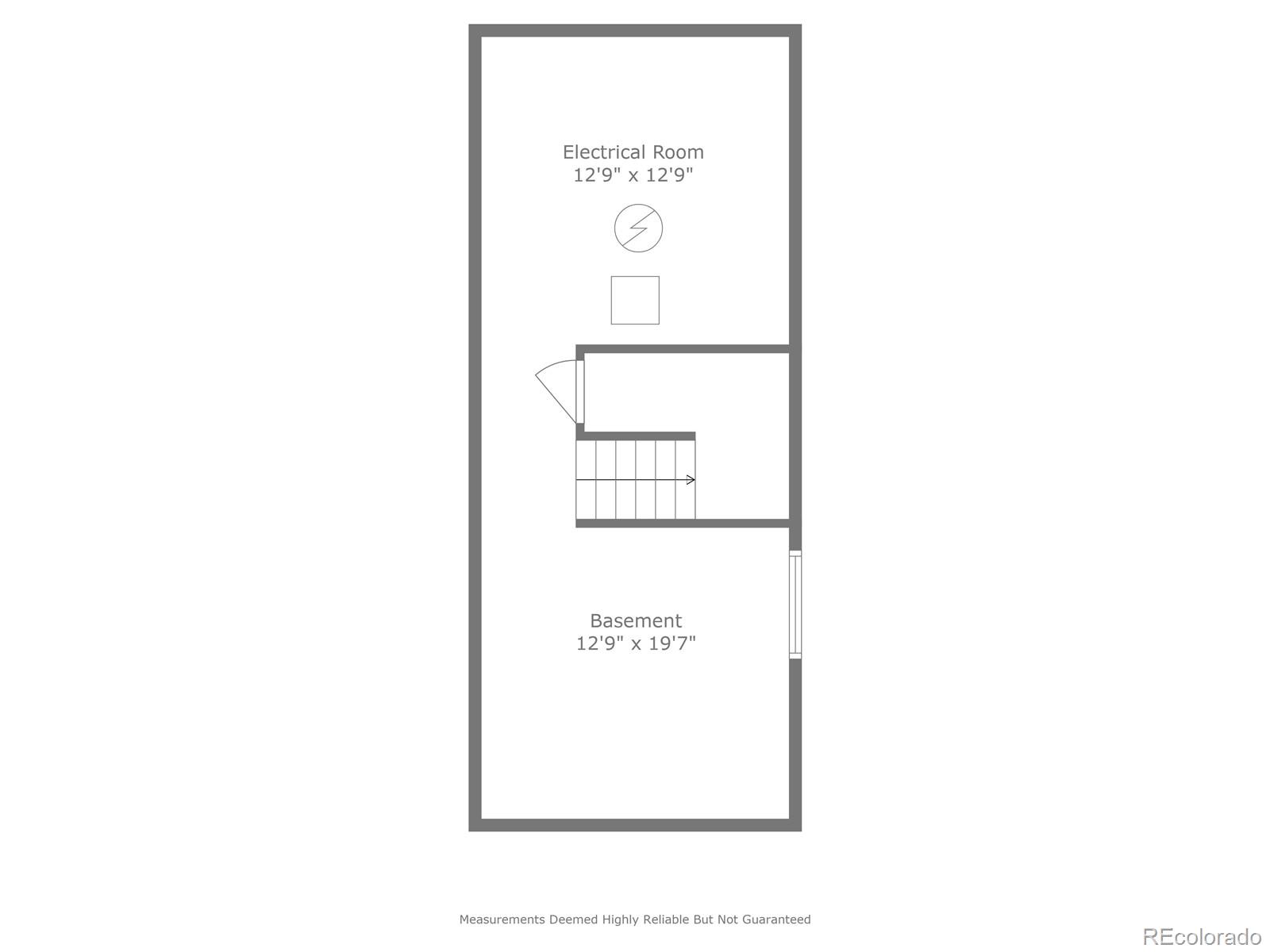 MLS Image #40 for 9579  bighorn way,littleton, Colorado