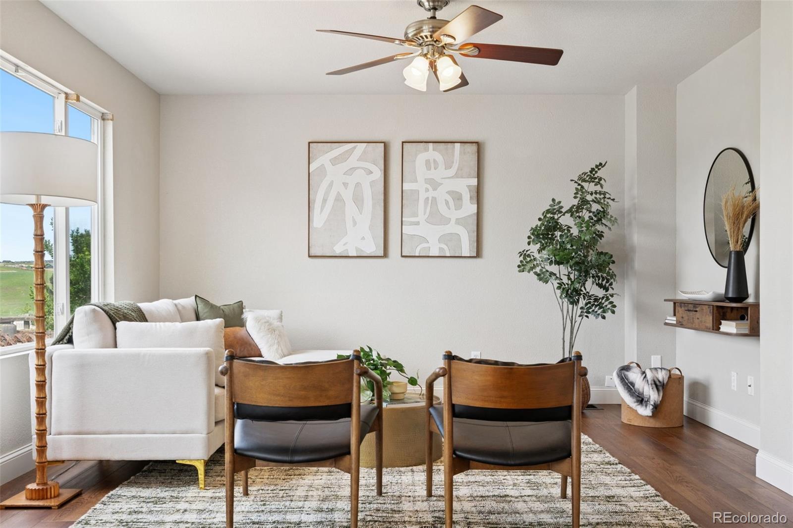 MLS Image #6 for 9579  bighorn way,littleton, Colorado
