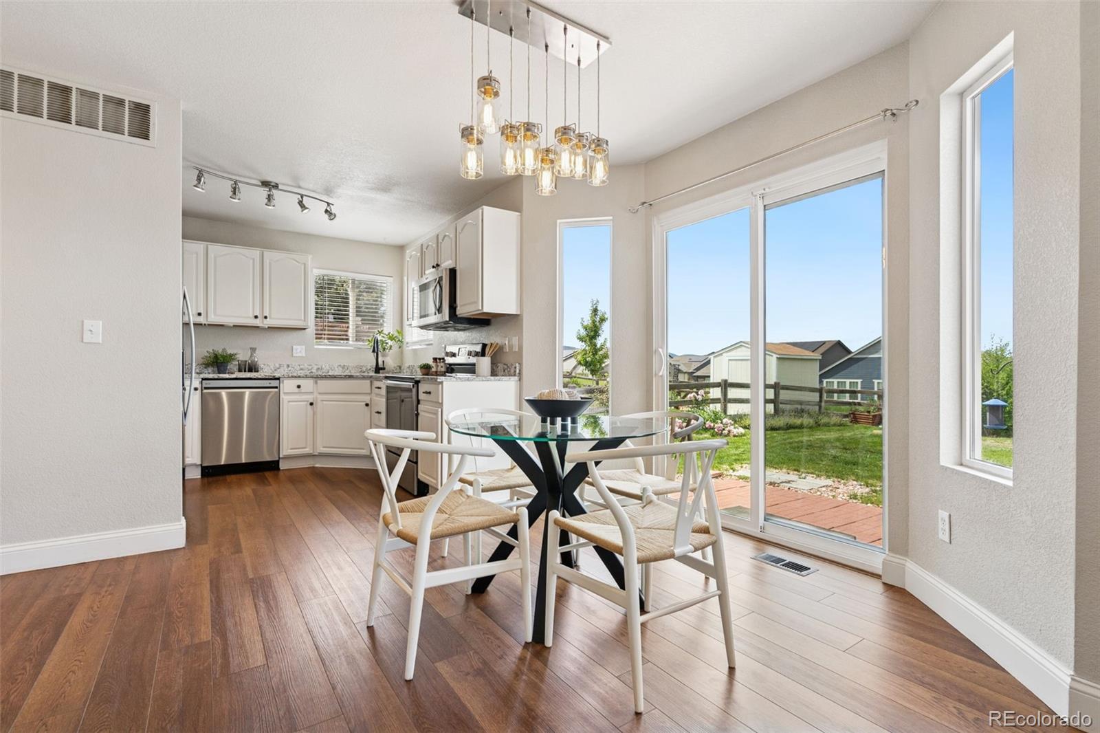 MLS Image #7 for 9579  bighorn way,littleton, Colorado