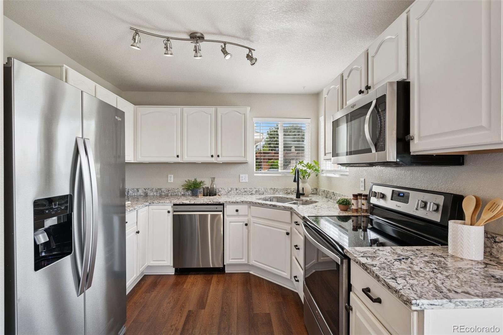 MLS Image #9 for 9579  bighorn way,littleton, Colorado