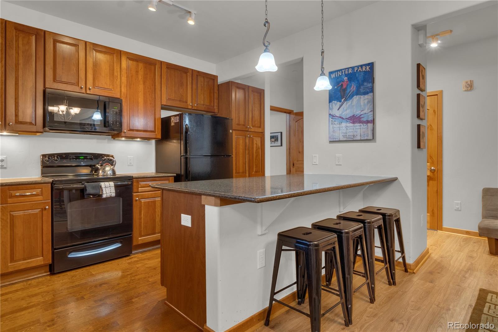 MLS Image #10 for 801  trailhead circle,winter park, Colorado