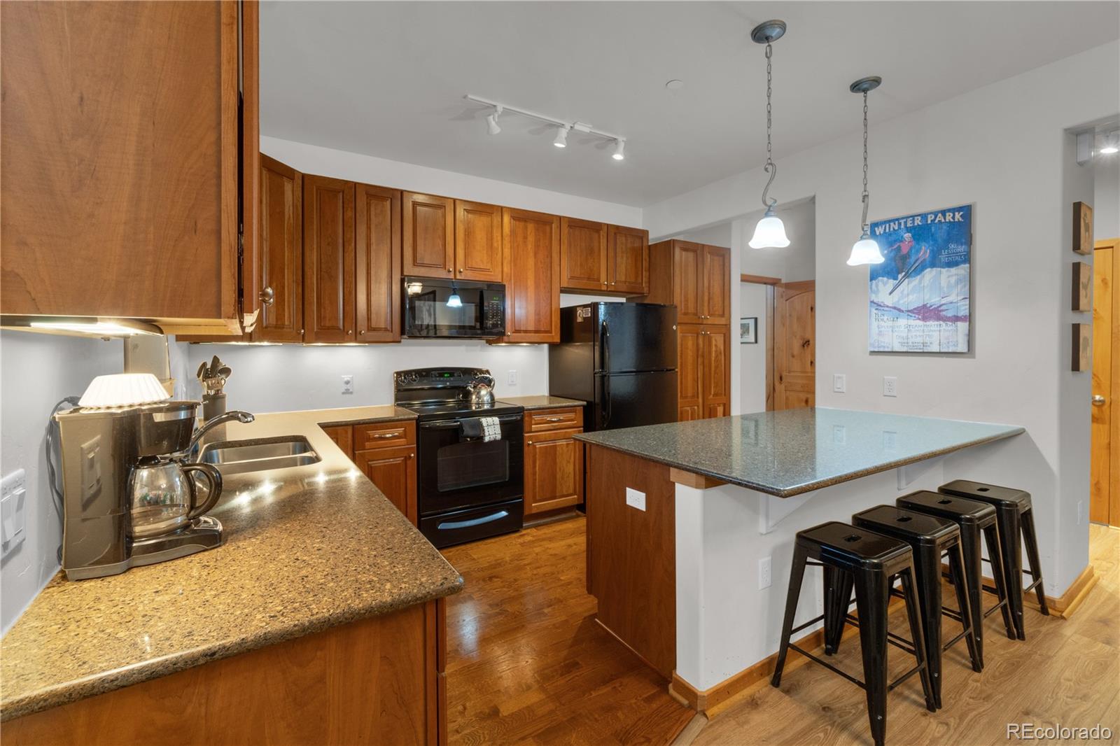 MLS Image #11 for 801  trailhead circle,winter park, Colorado