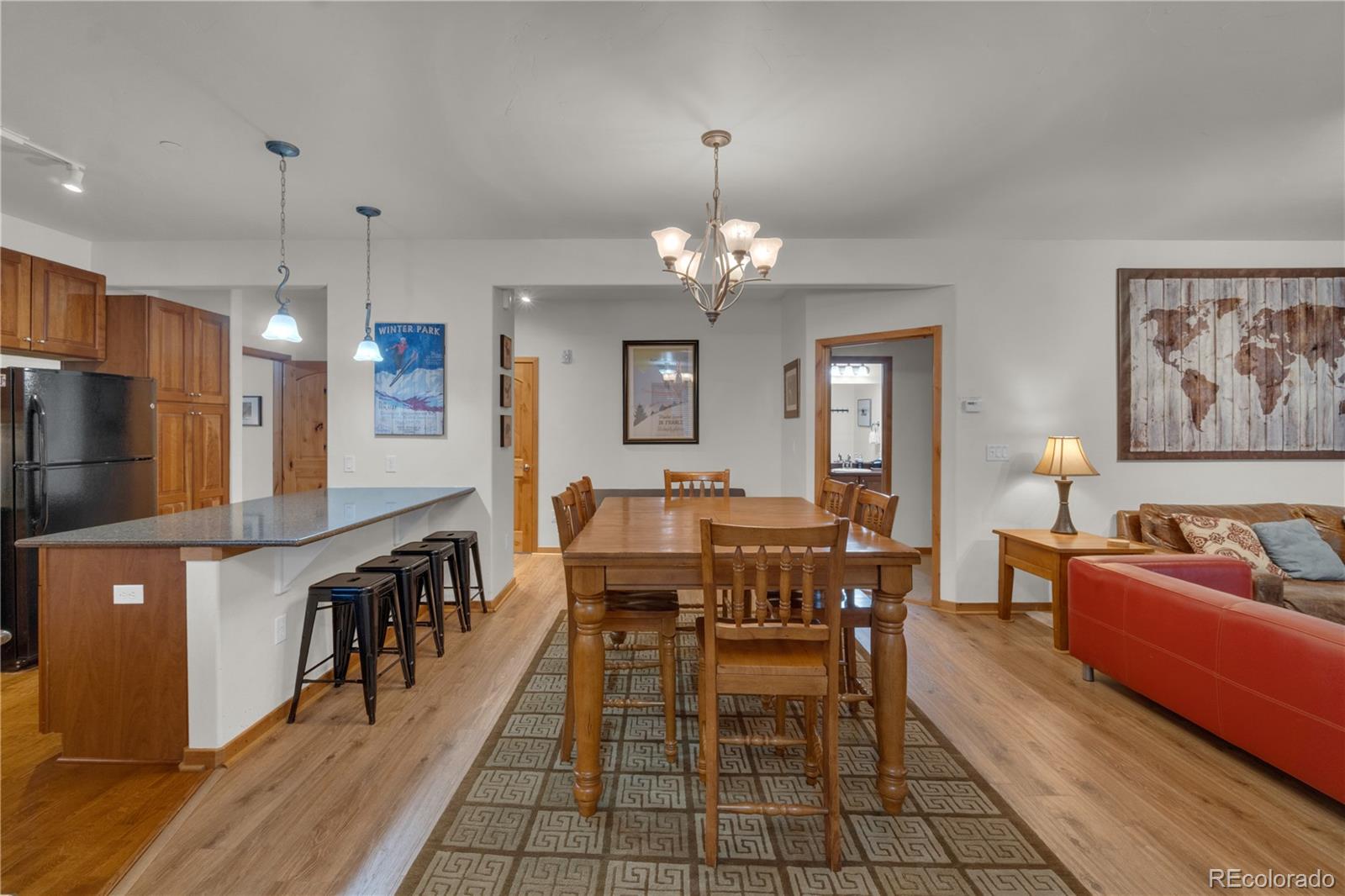 MLS Image #13 for 801  trailhead circle,winter park, Colorado