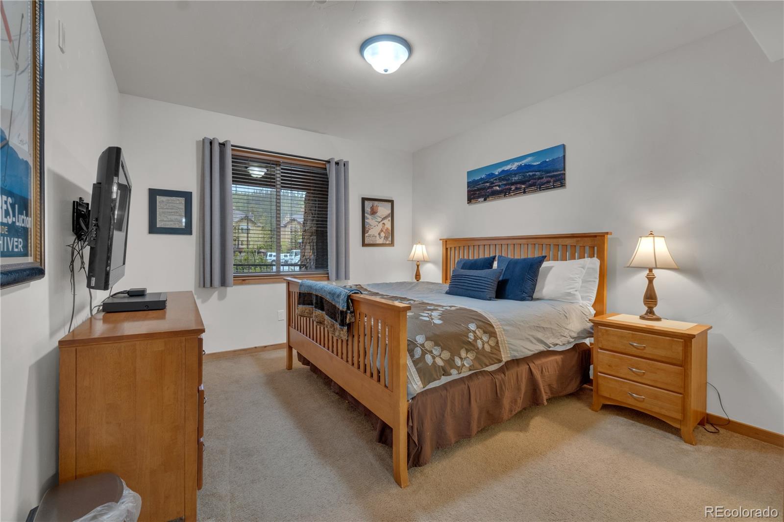 MLS Image #14 for 801  trailhead circle,winter park, Colorado